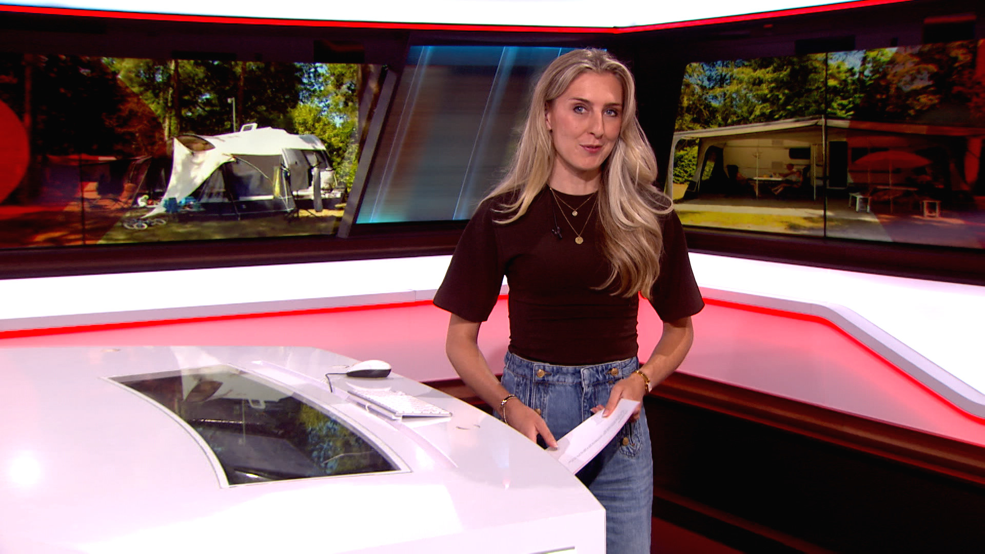 Brabant Nieuws - 12 juli 2026