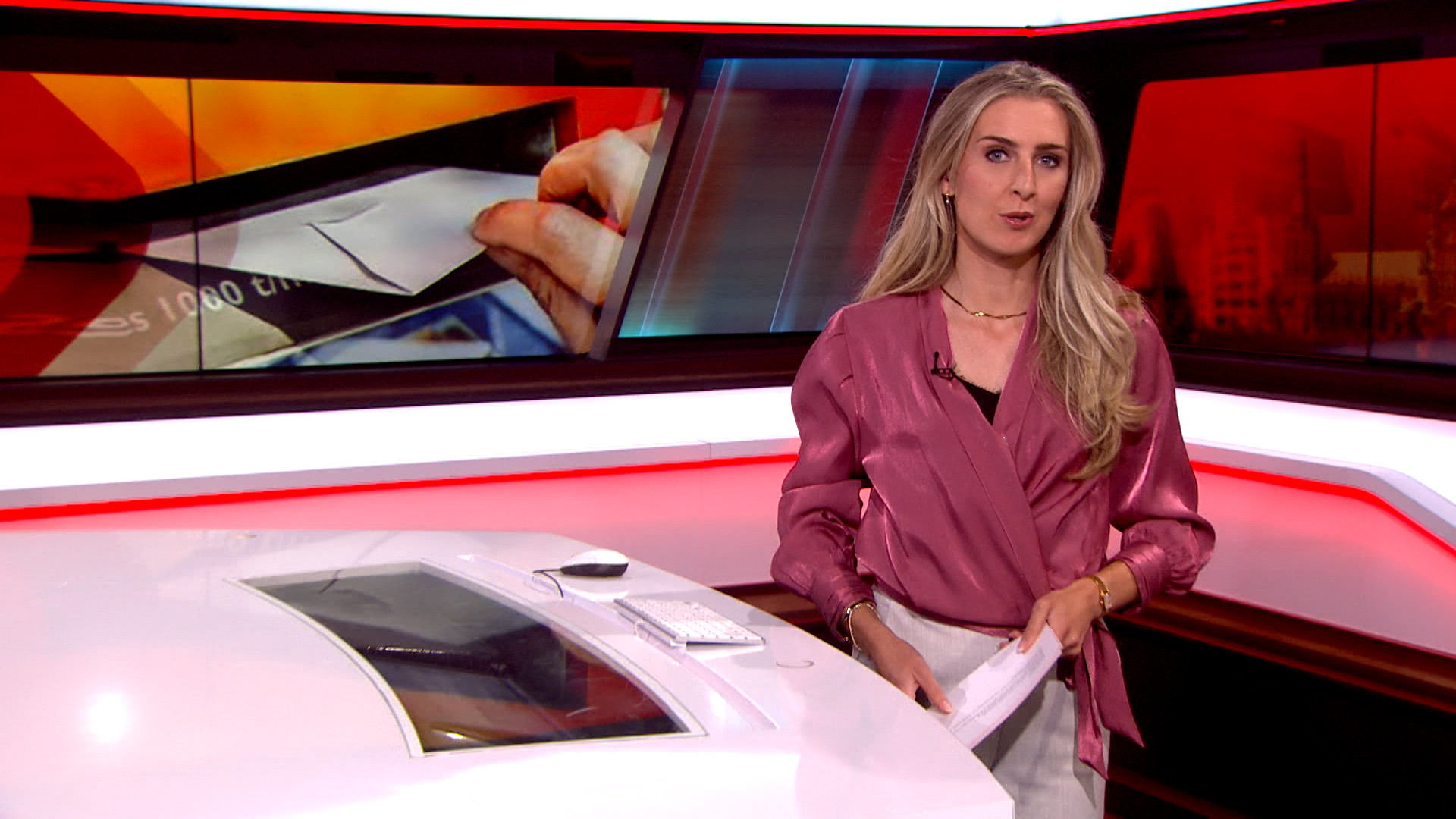 Brabant Nieuws - 13 juli 2026