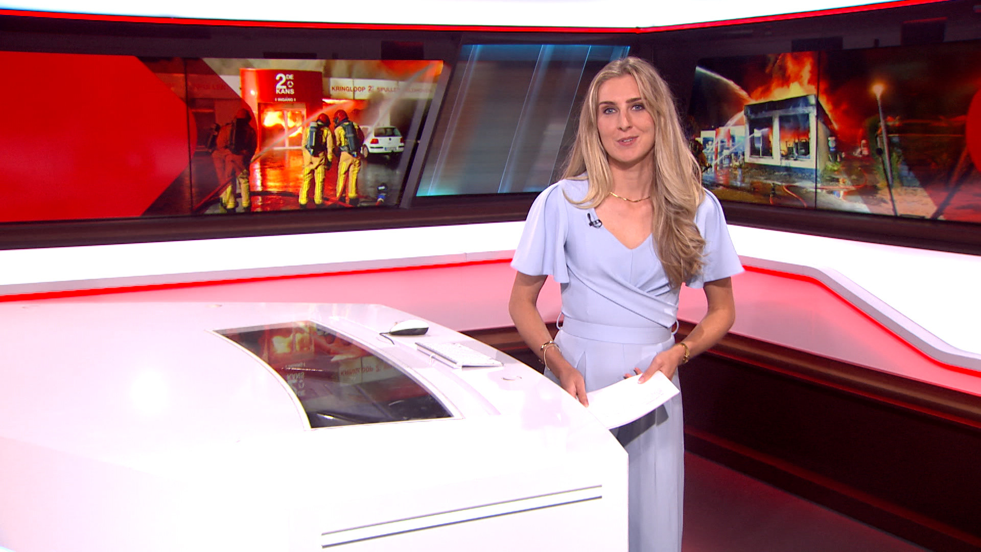Brabant Nieuws - 14 juli 2026 