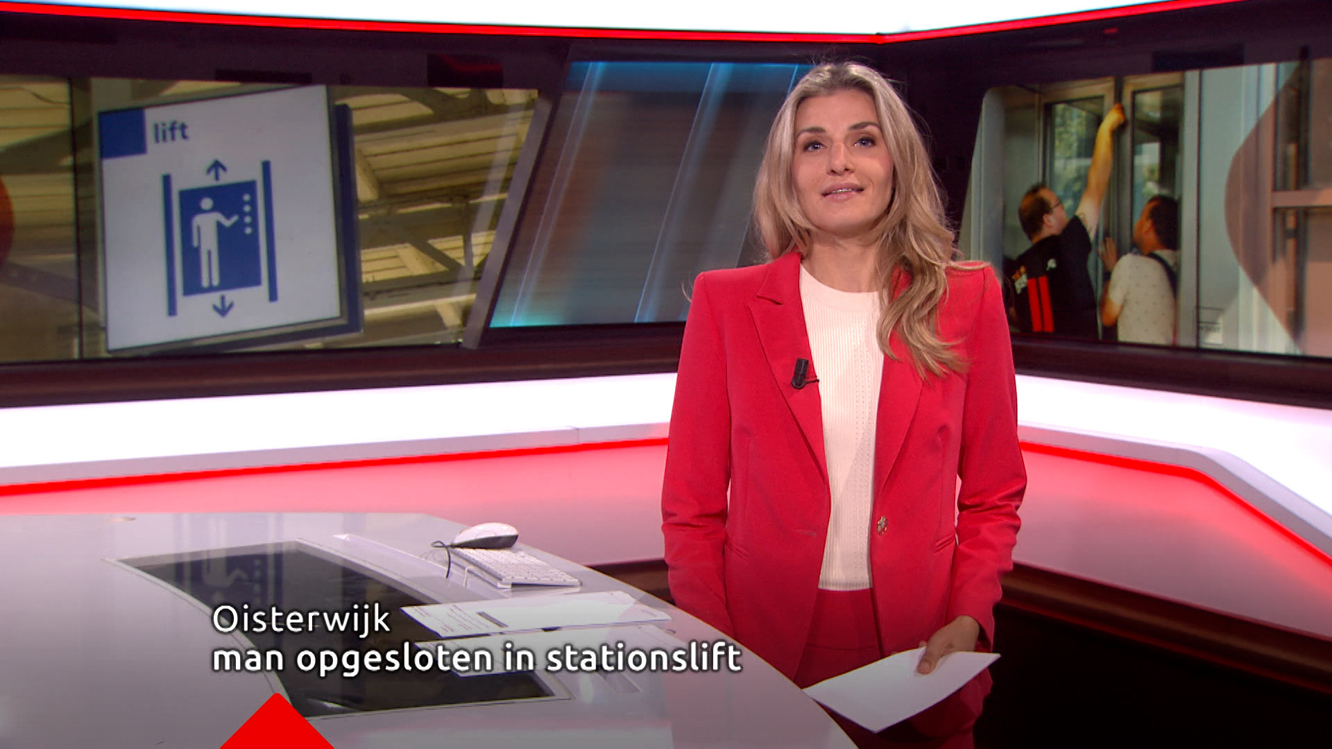 Brabant Nieuws - 15 juli 2026 