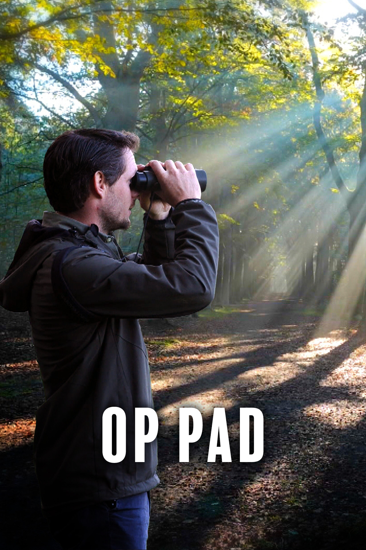 Op Pad
