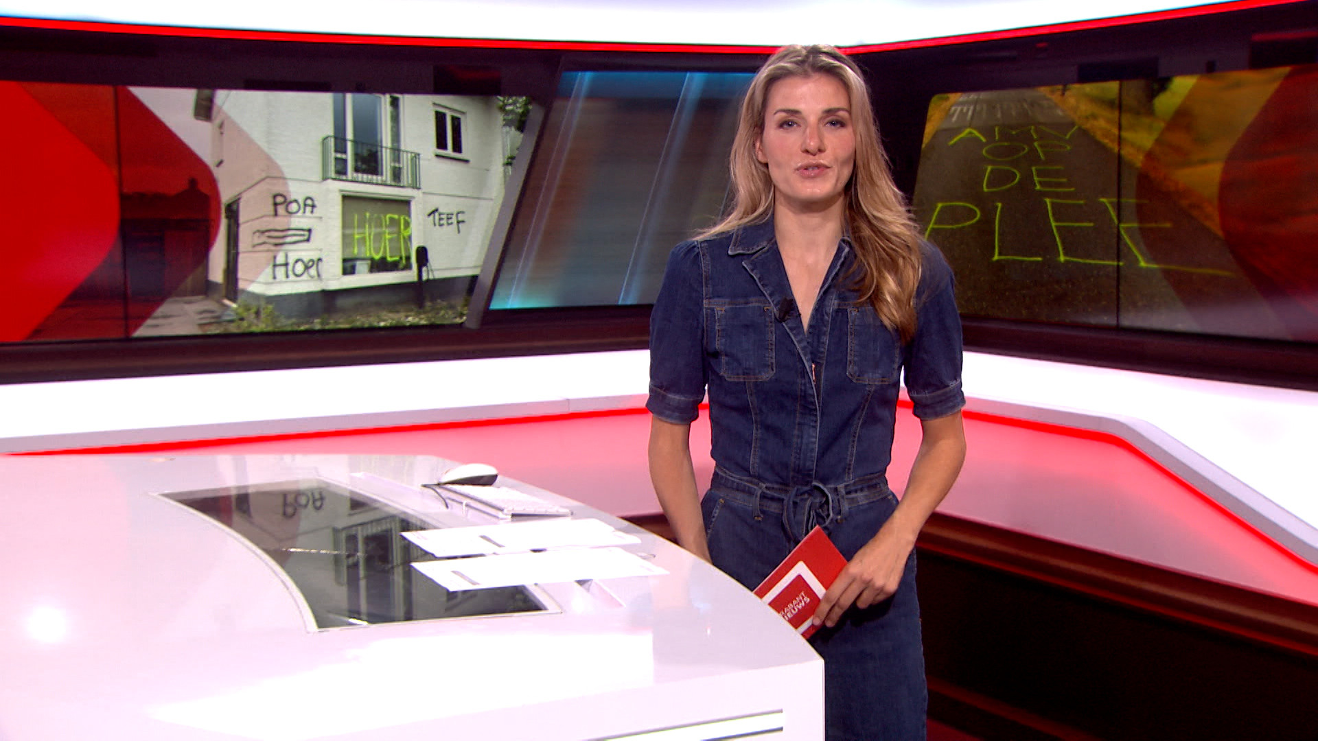 Brabant Nieuws - 26 juli 2026 