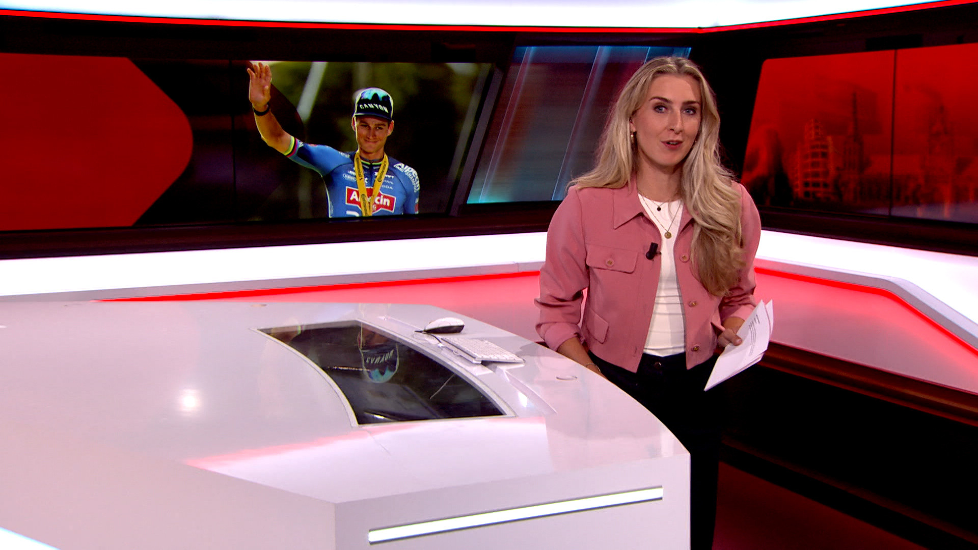 Brabant Nieuws - 27 juli 2026