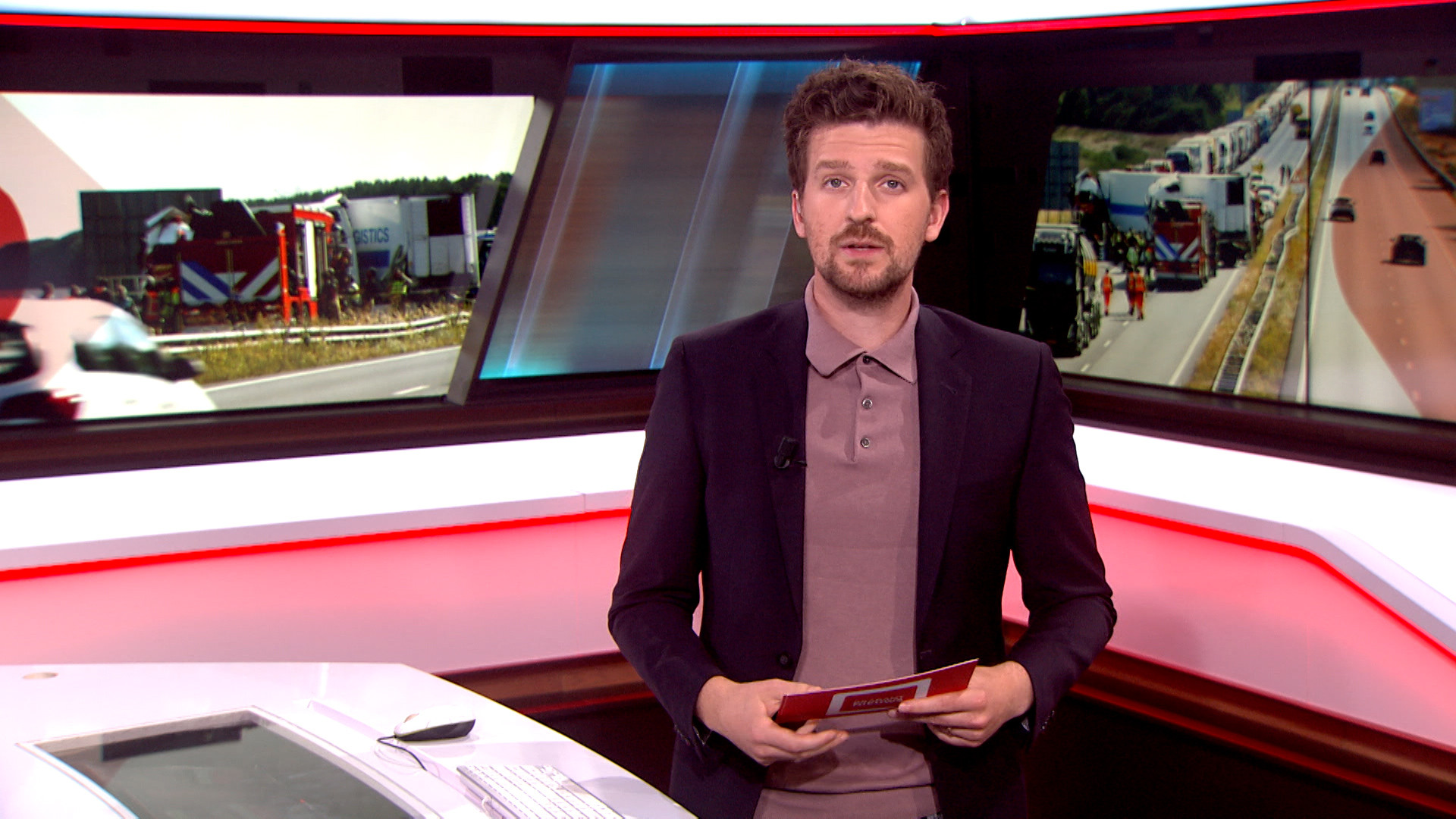 Brabant Nieuws - 28 juli 2026