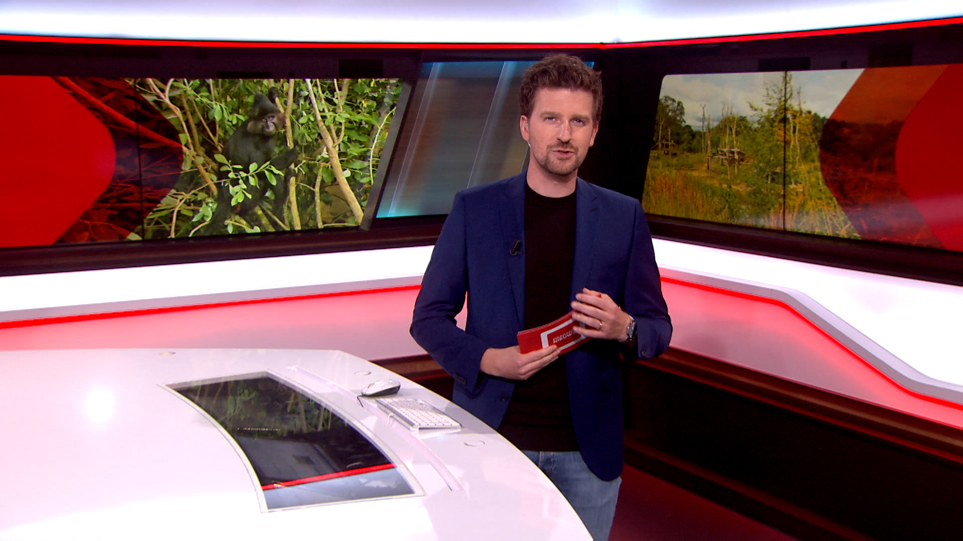 Brabant Nieuws - 23 juli 2026