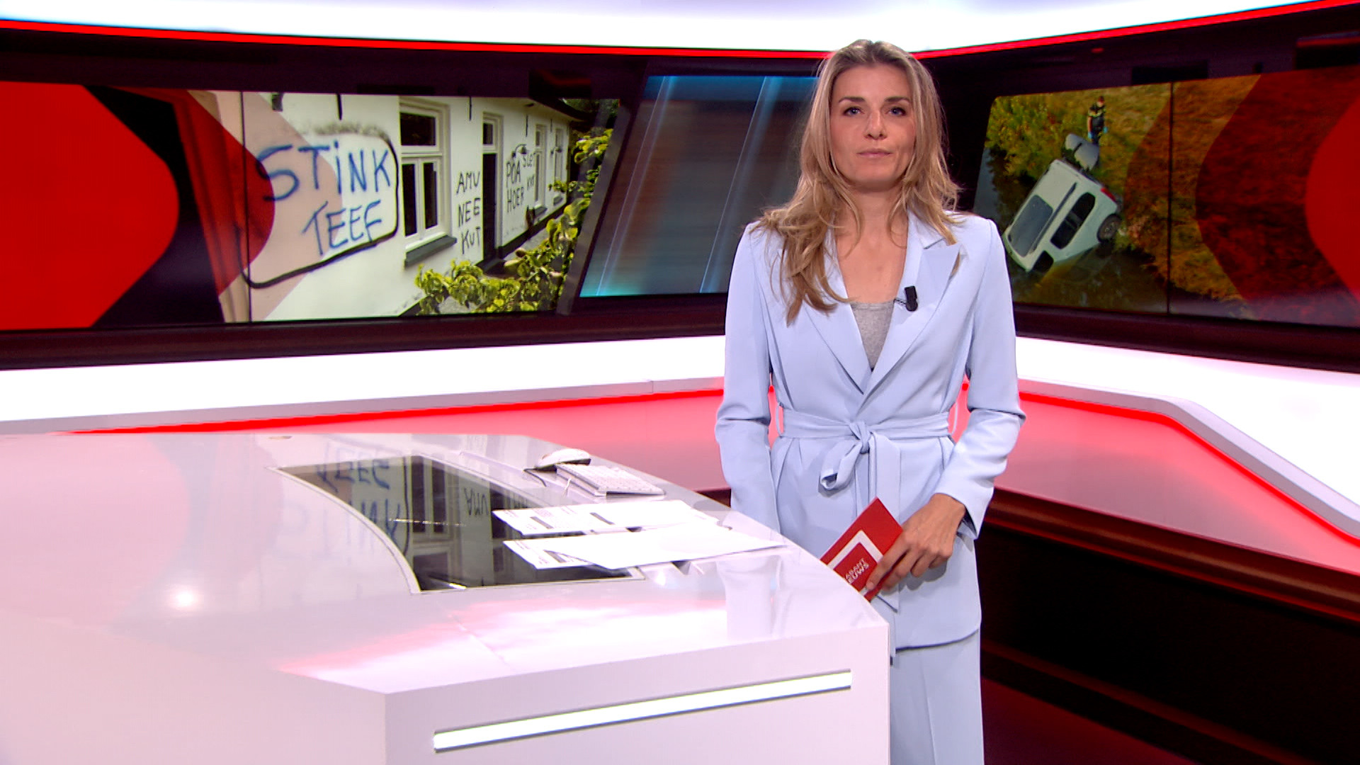 Brabant Nieuws - 29 juli 2026