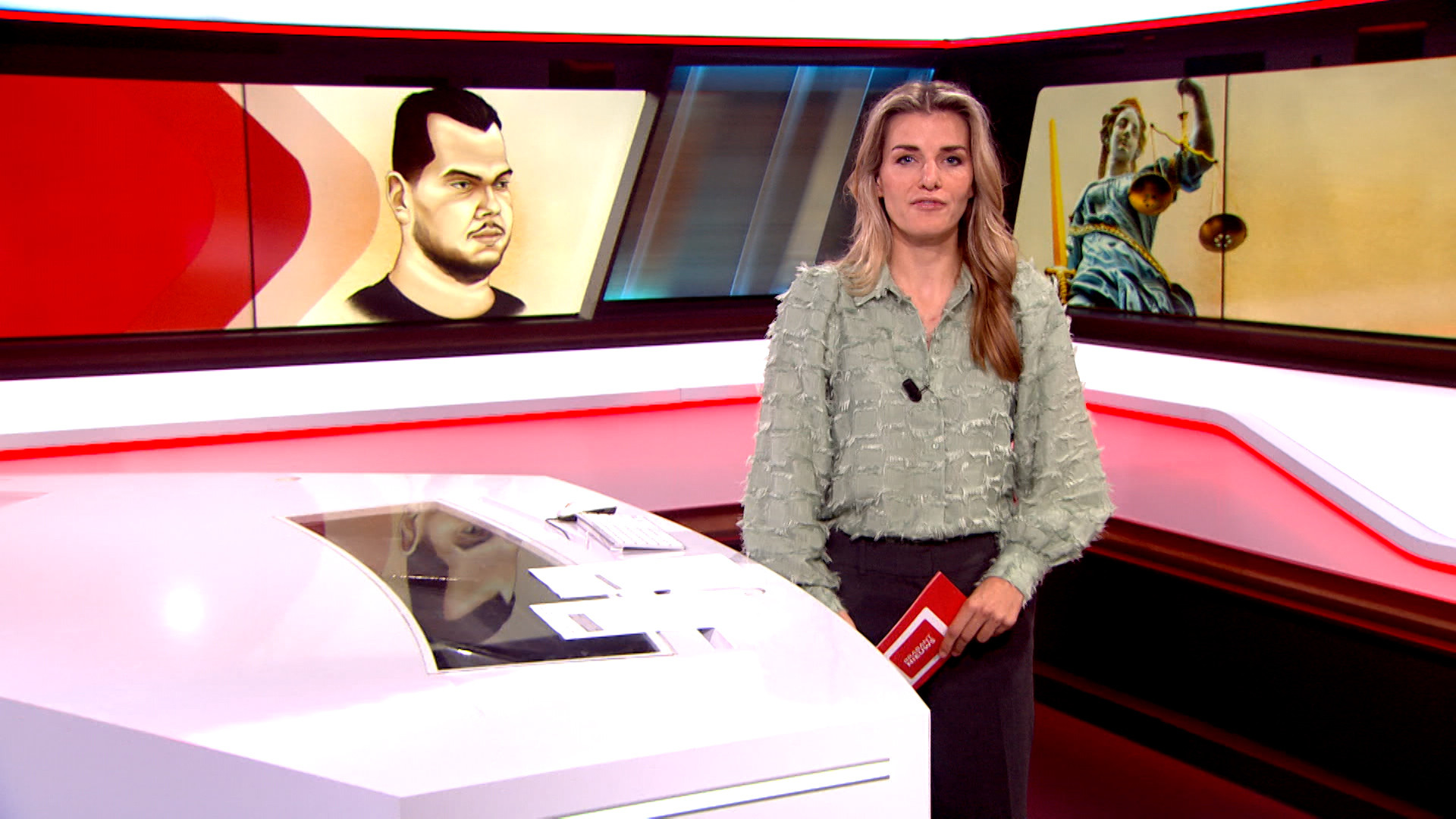Brabant Nieuws - 30 juli 2026