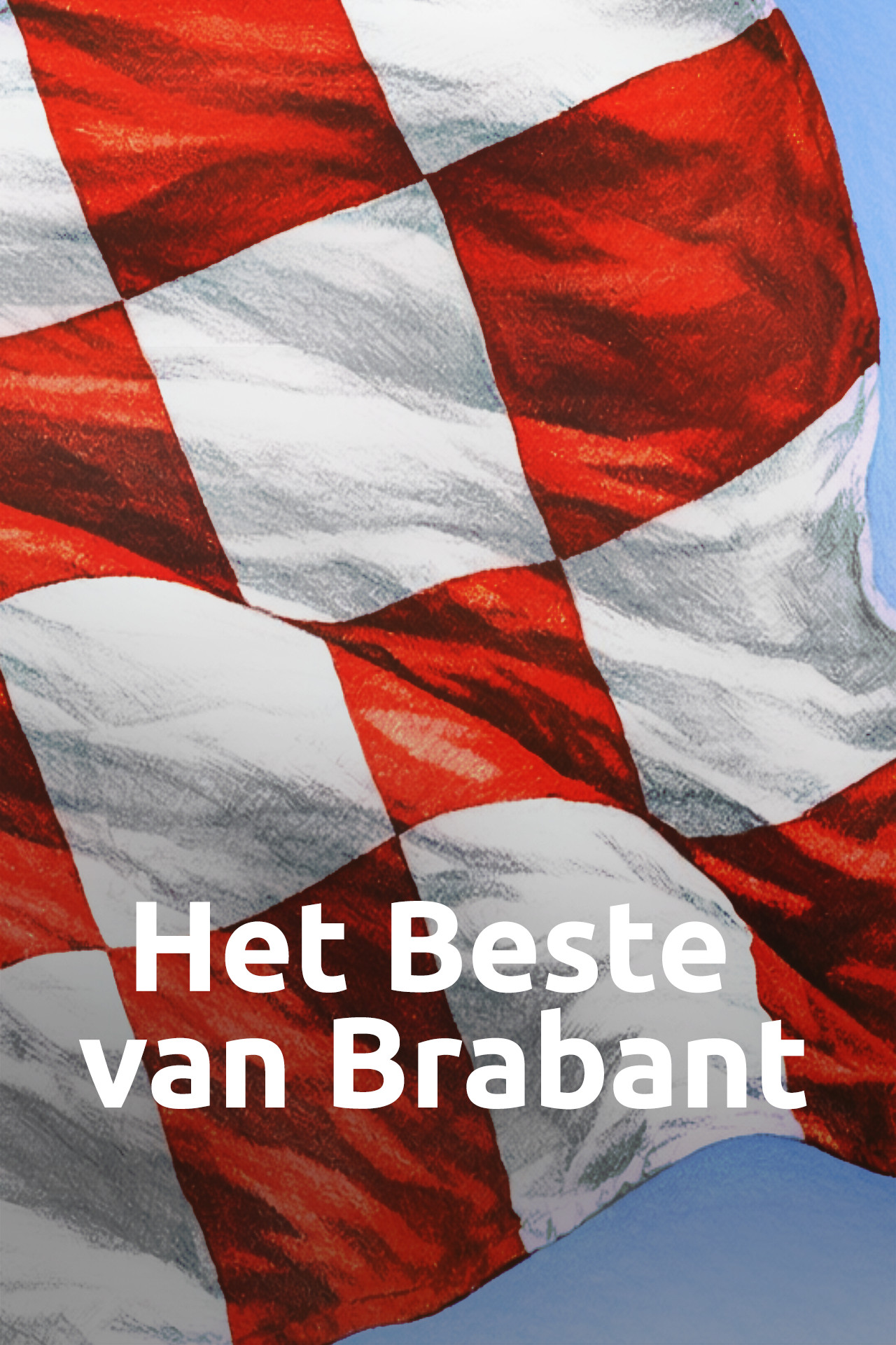 Het Beste van Brabant
