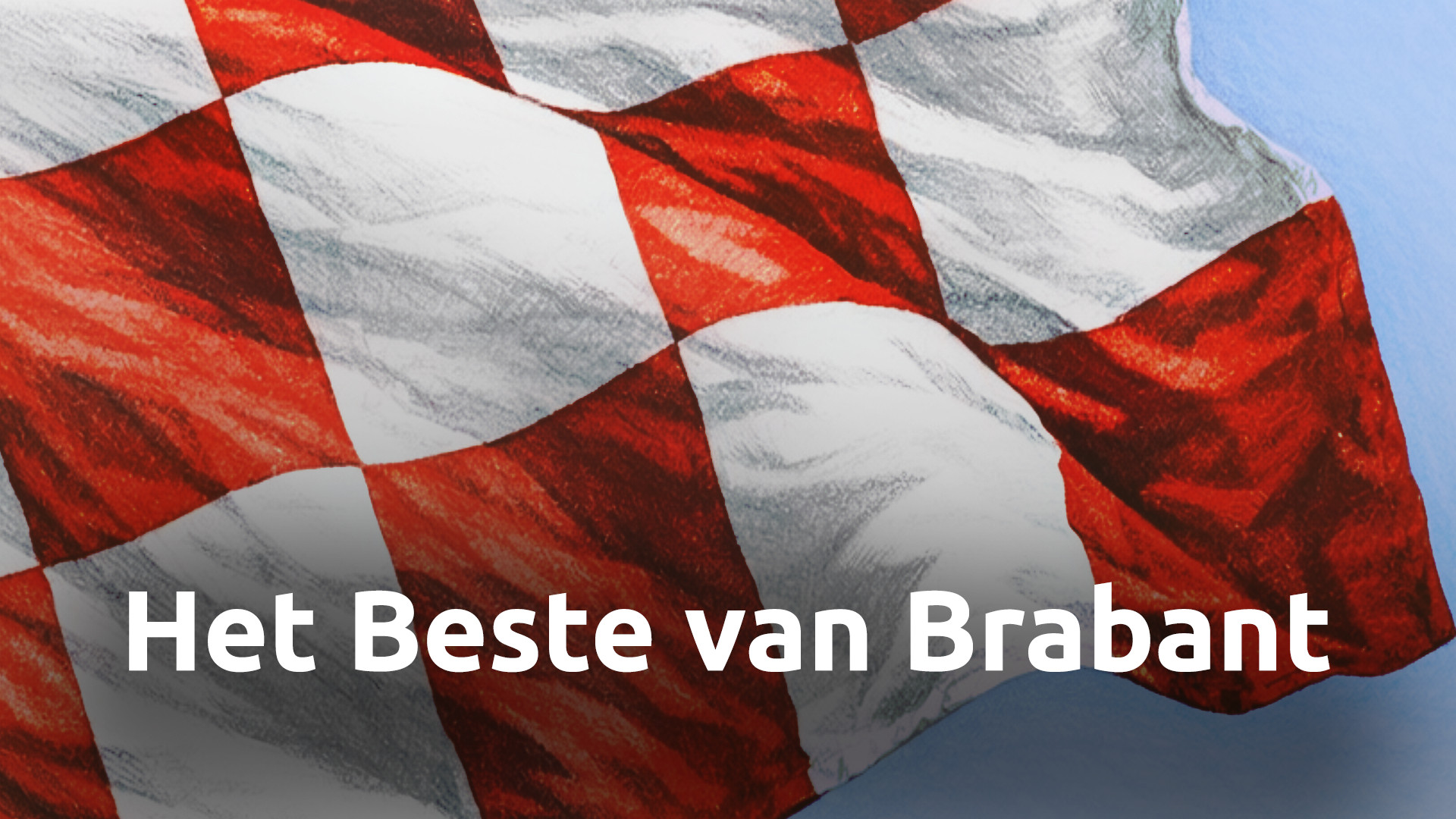 Het Beste van Brabant