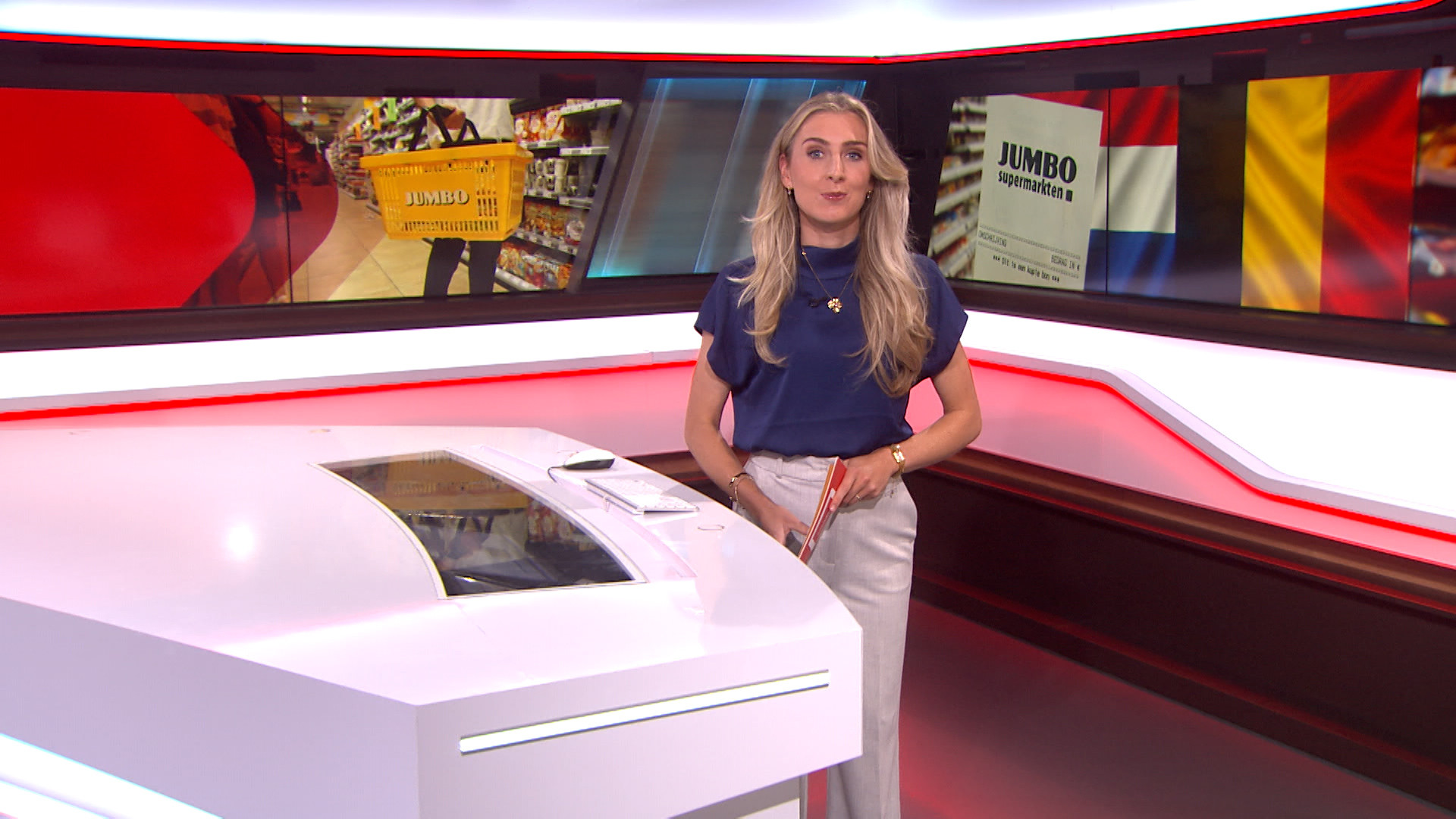 Brabant Nieuws - 3 augustus 2026