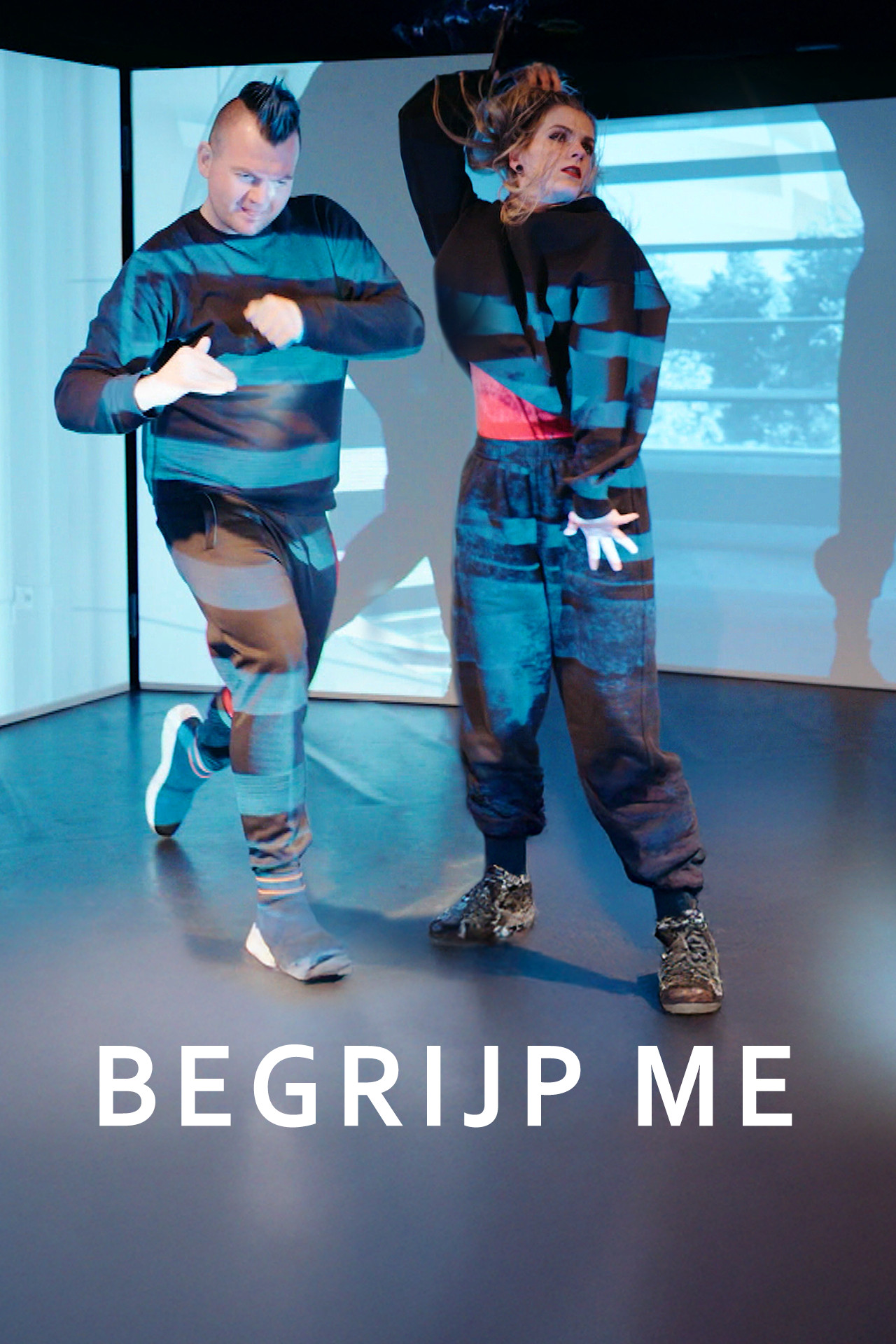 Begrijp me