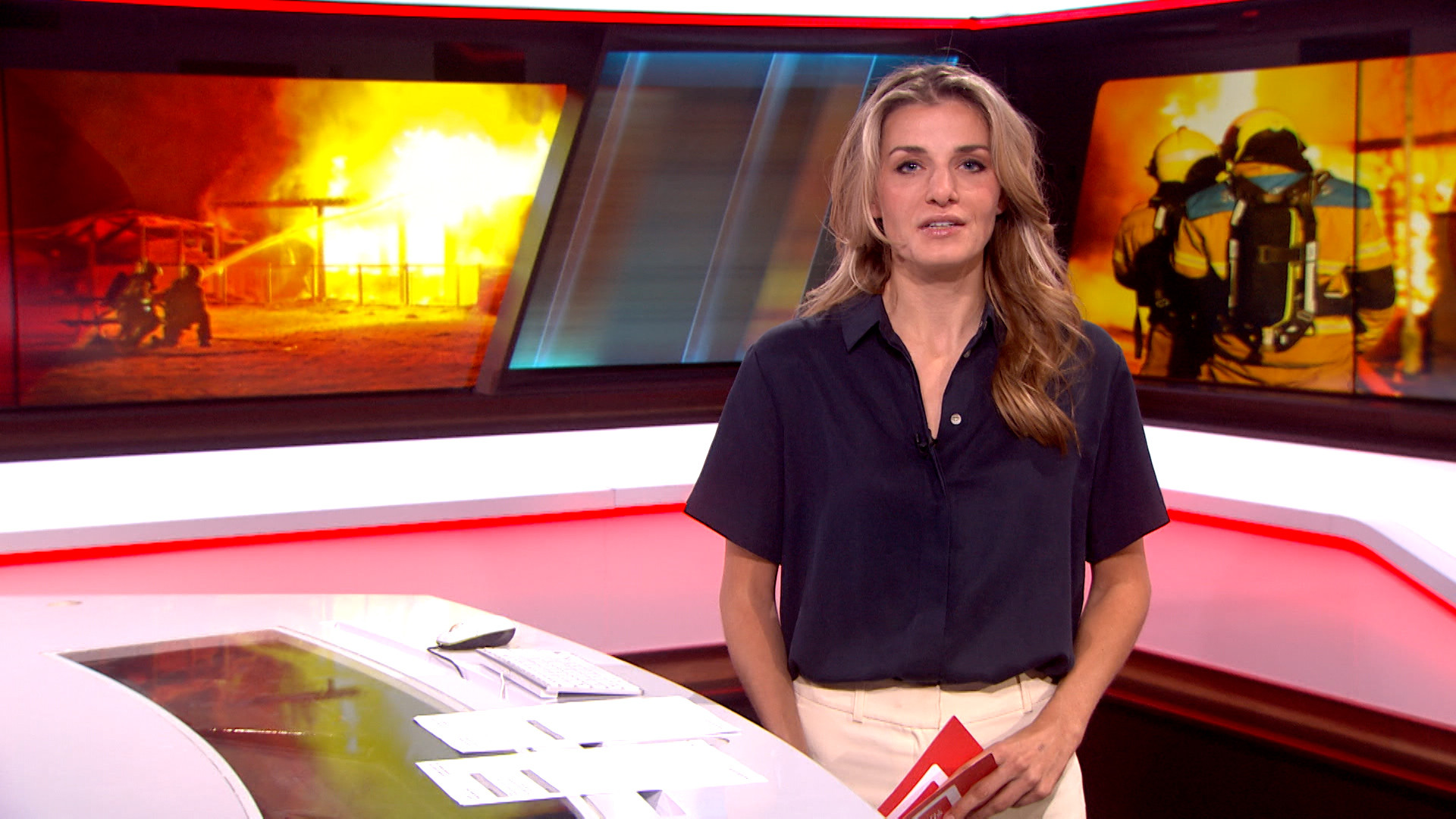 Brabant Nieuws - 6 augustus 2026