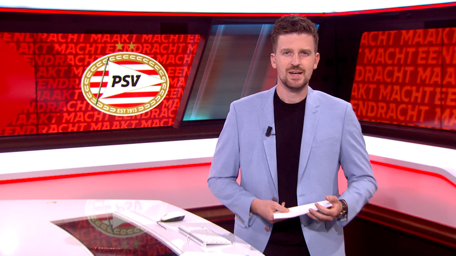 Brabant Nieuws - 8 augustus 2026