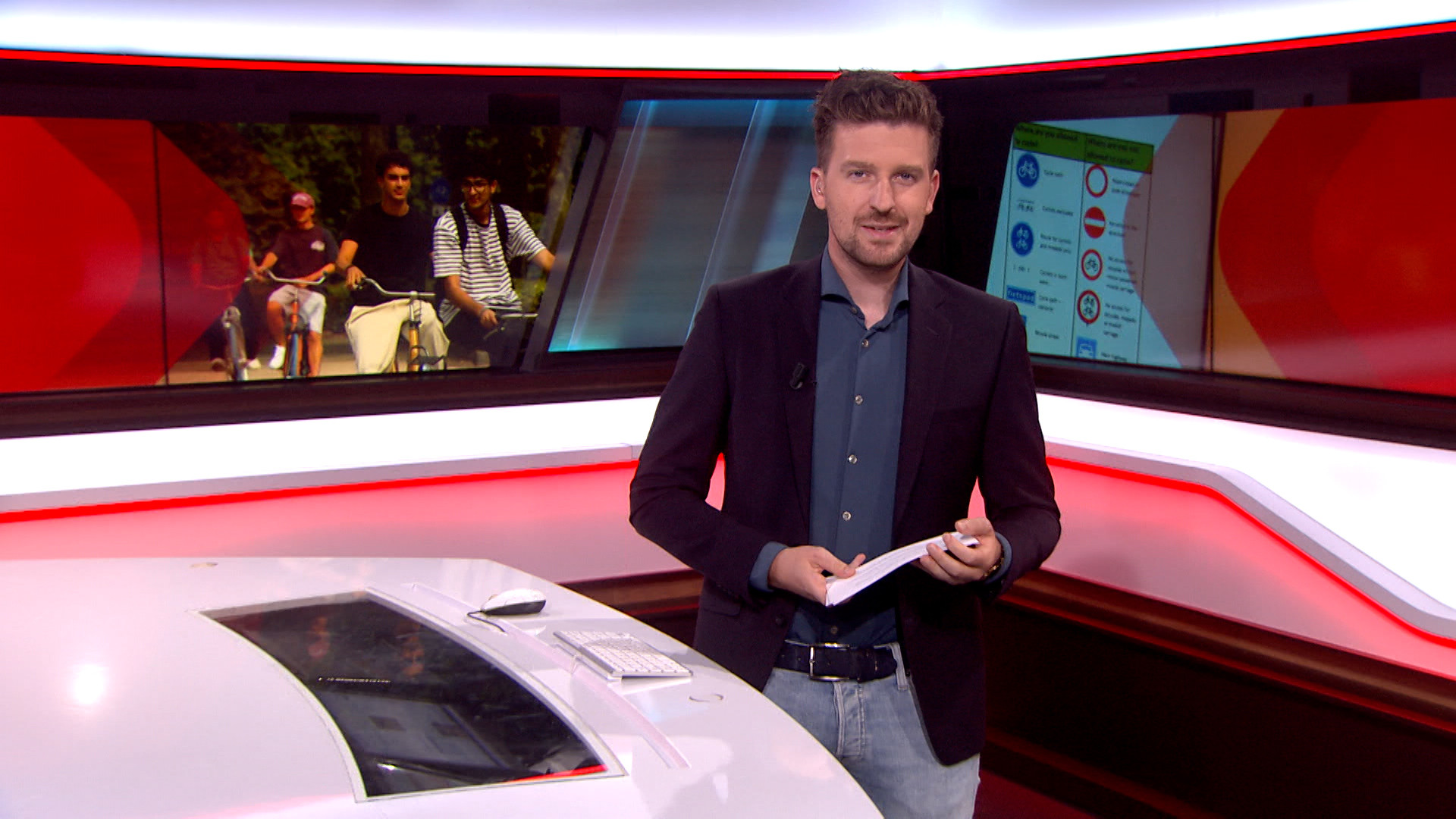 Brabant Nieuws - 16 augustus 2026 