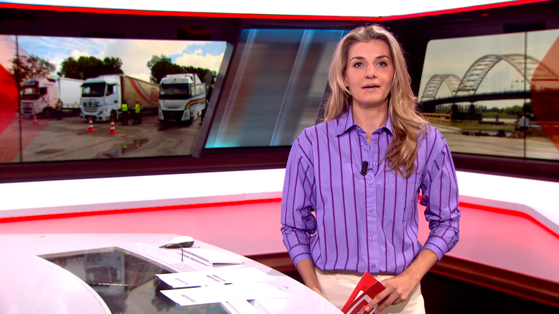 Brabant Nieuws - 17 augustus 2026