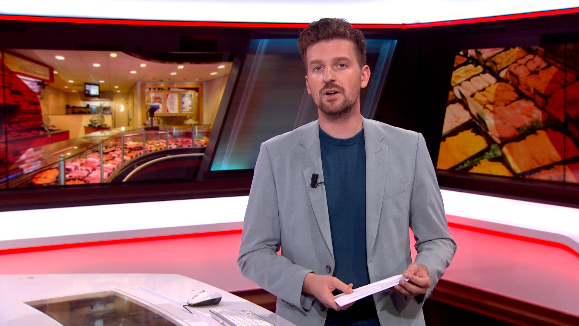Brabant Nieuws - 20 augustus 2026