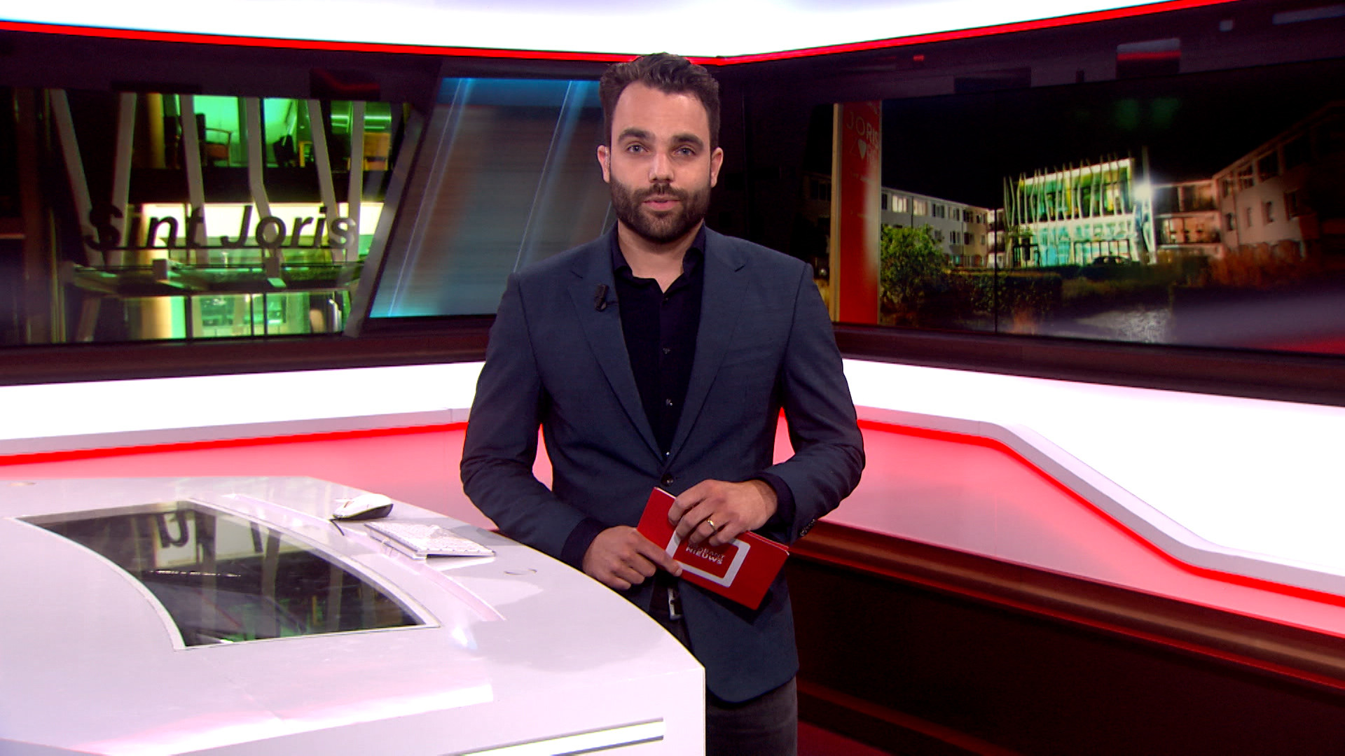 Brabant Nieuws - 22 augustus 2026