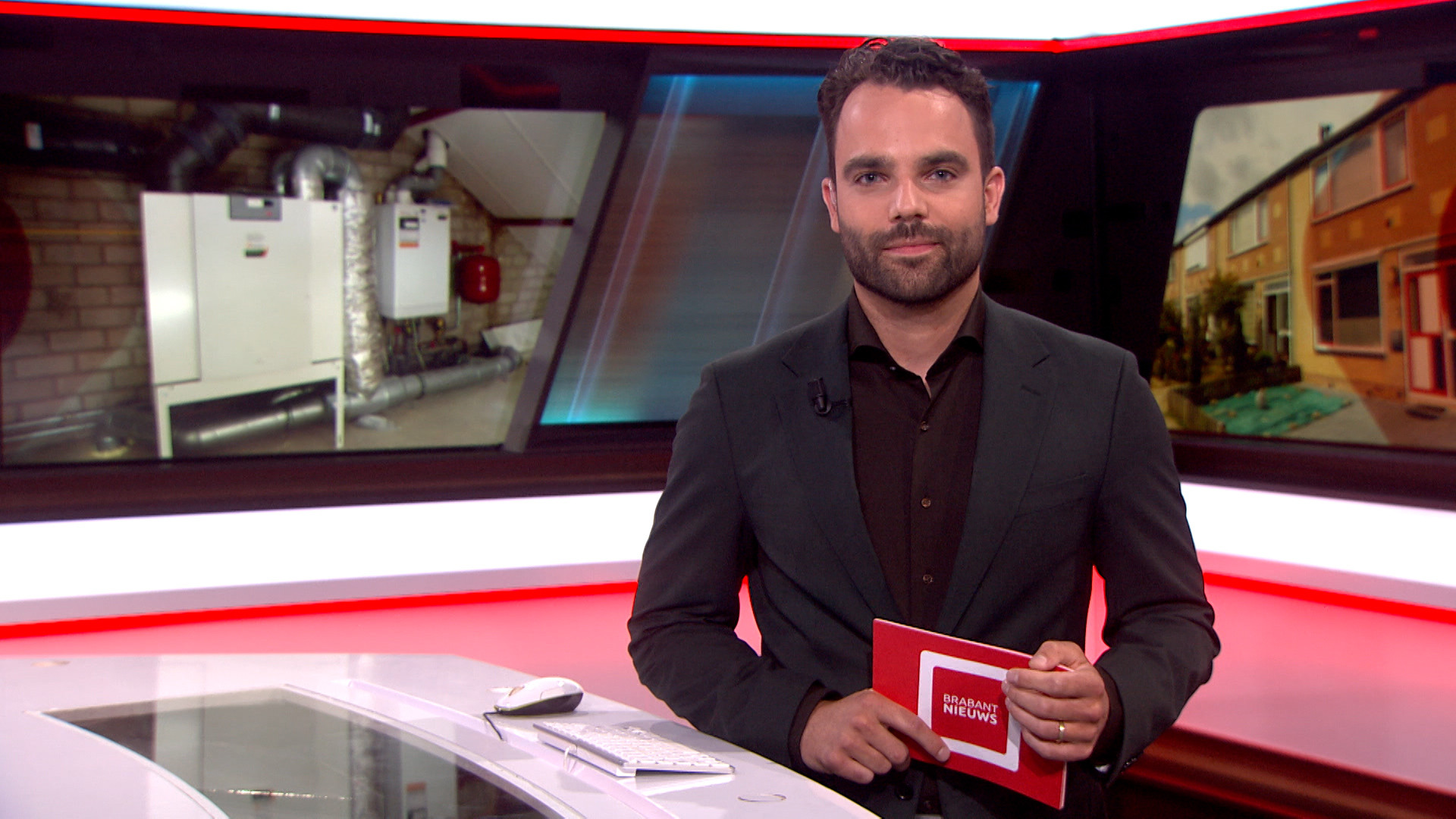 Brabant Nieuws - 23 augustus 2026
