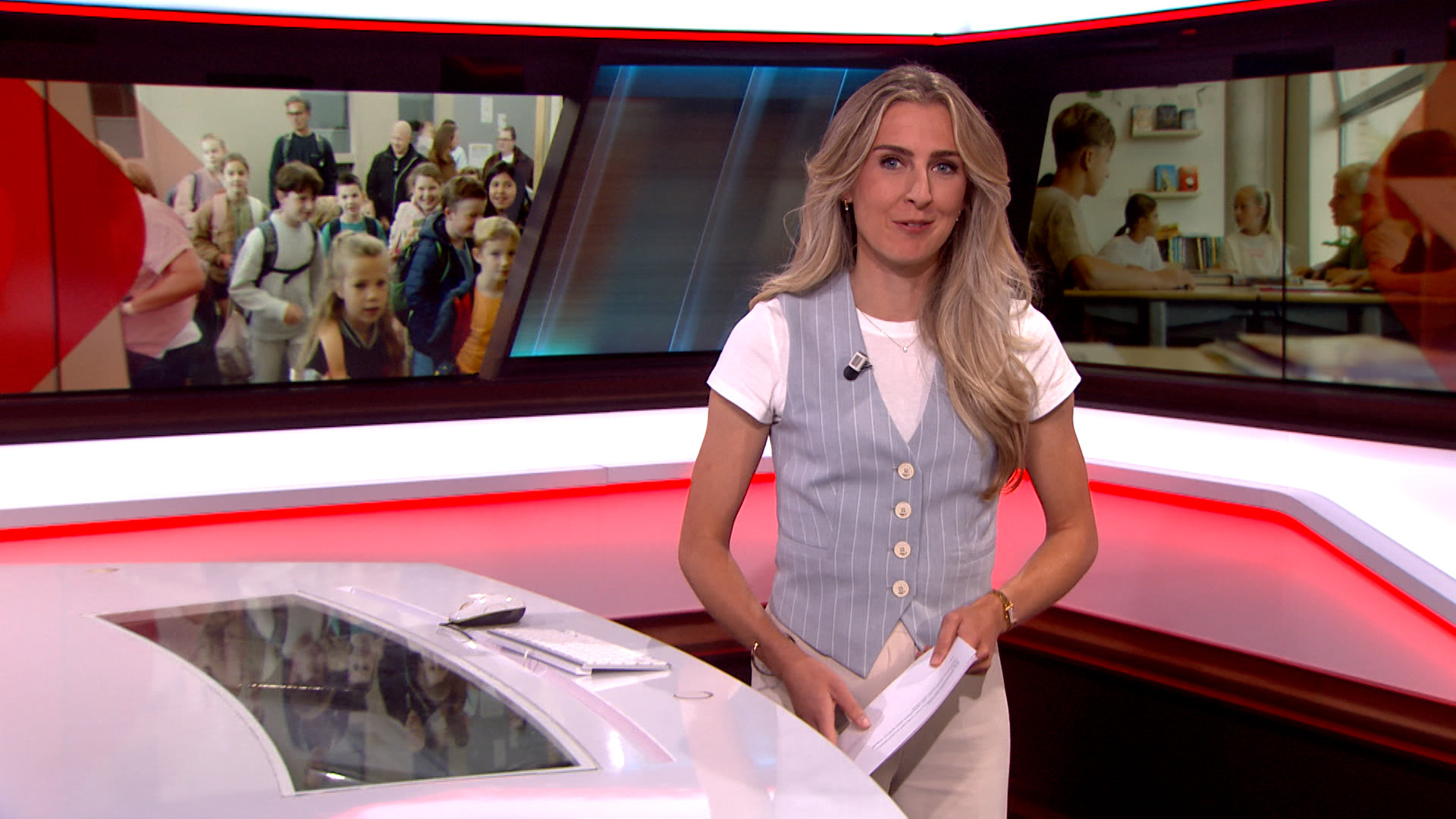 Brabant Nieuws - 24 augustus 2026