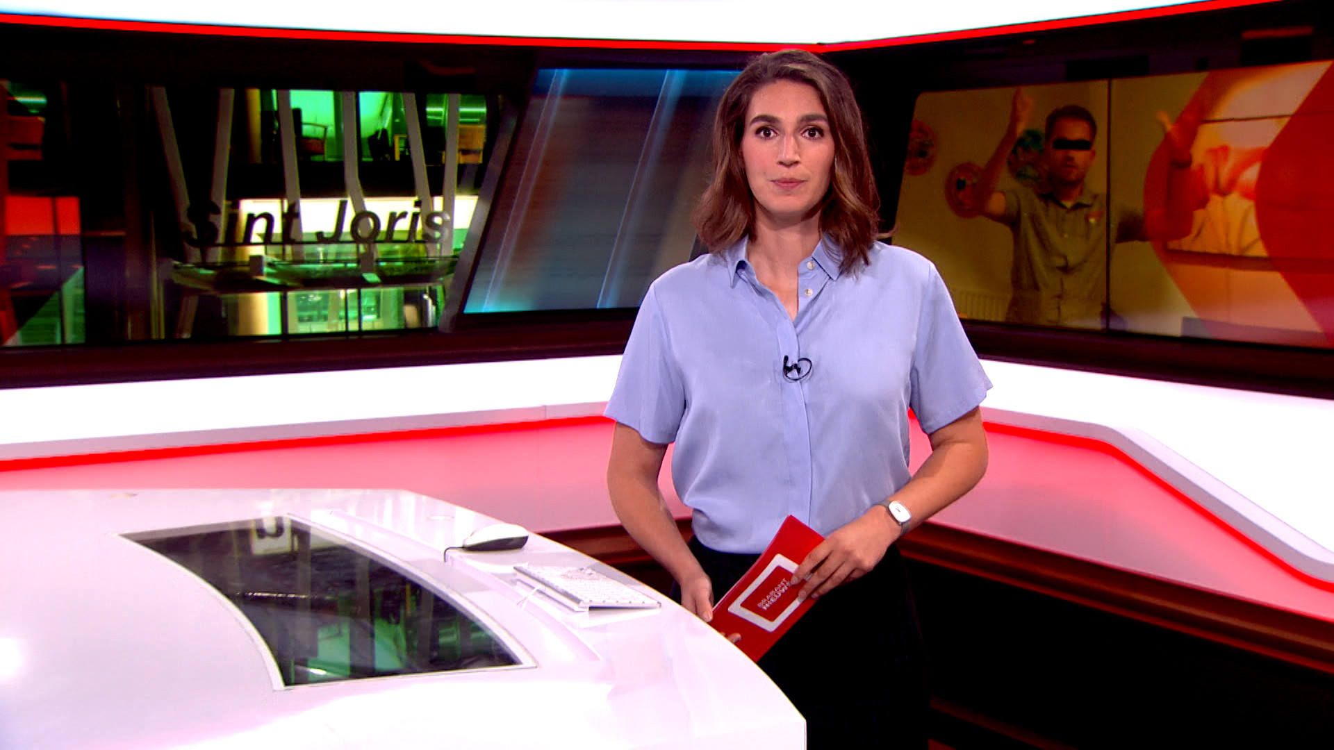 Brabant Nieuws - 26 augustus 2026