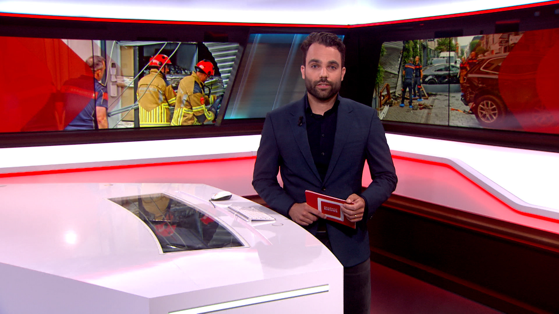 Brabant Nieuws - 27 augustus 2026