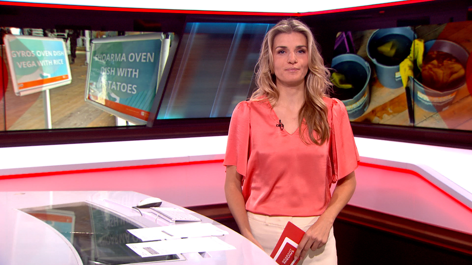 Brabant Nieuws - 28 augustus 2026