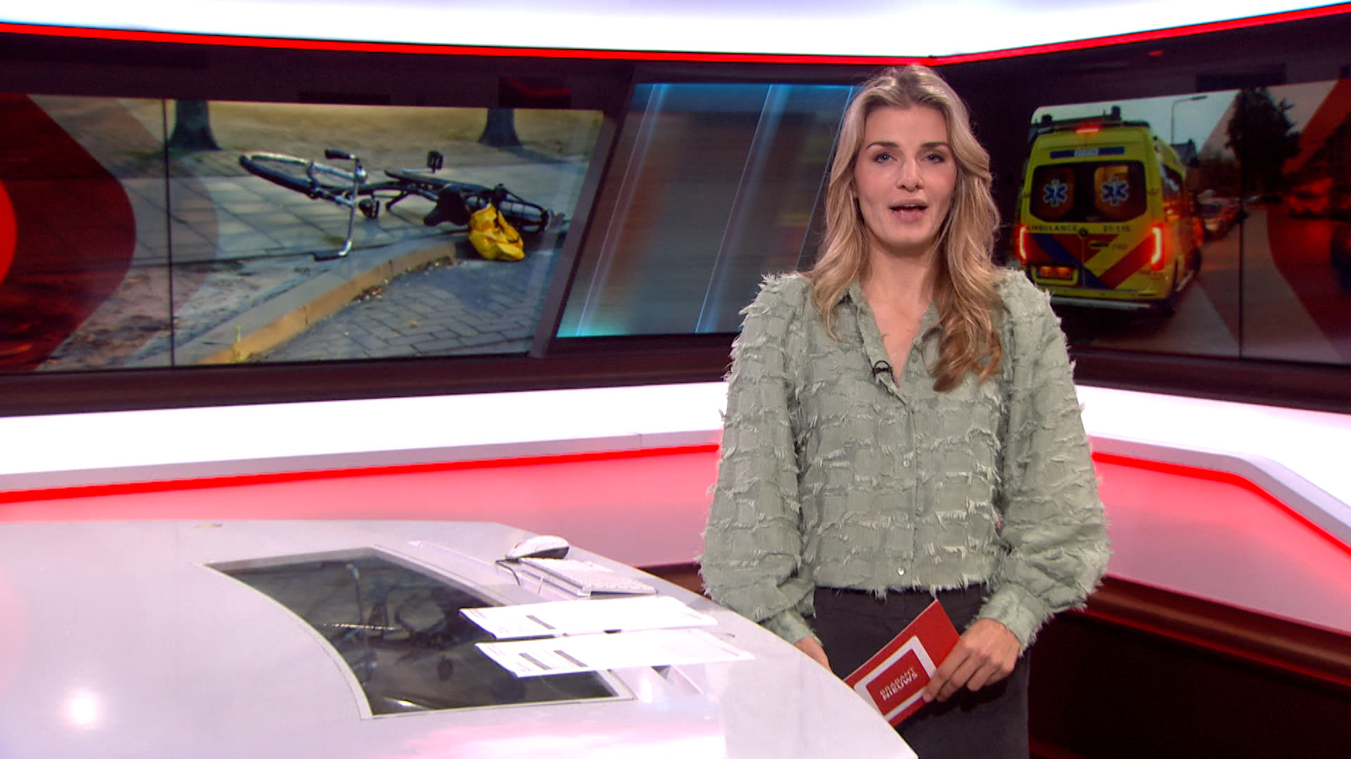 Brabant Nieuws - 30 augustus 2026 