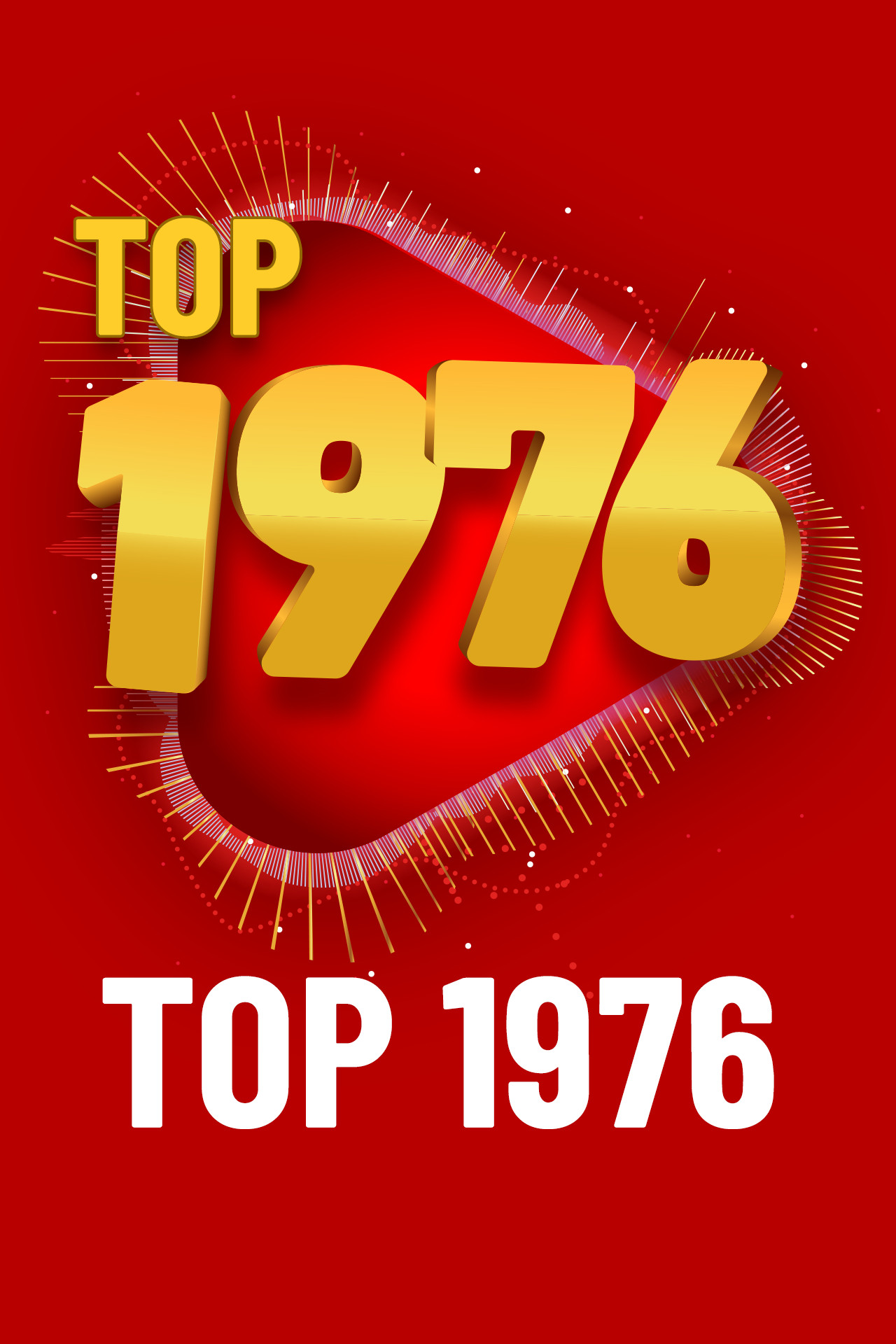 Top 1976