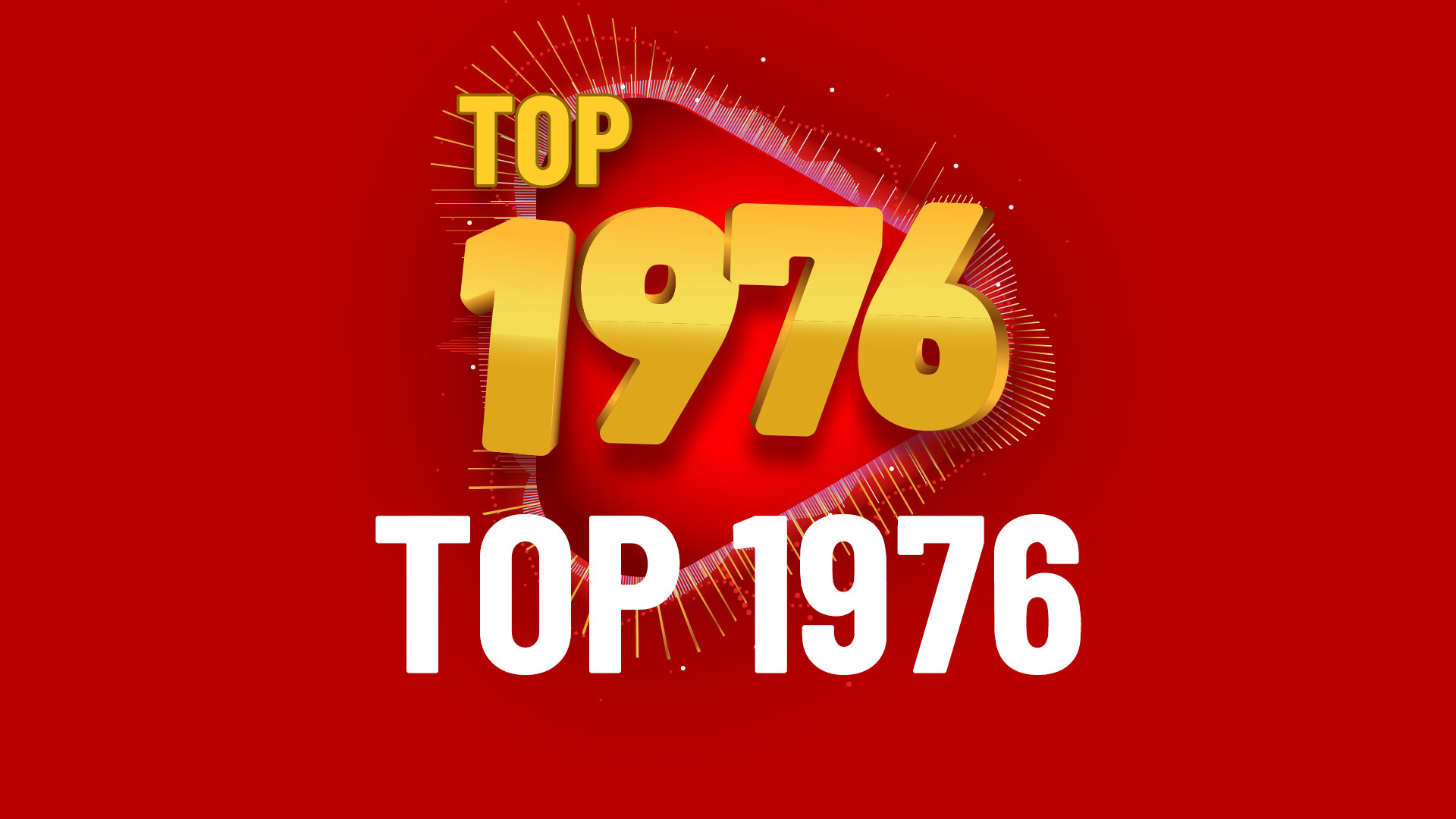 Top 1976