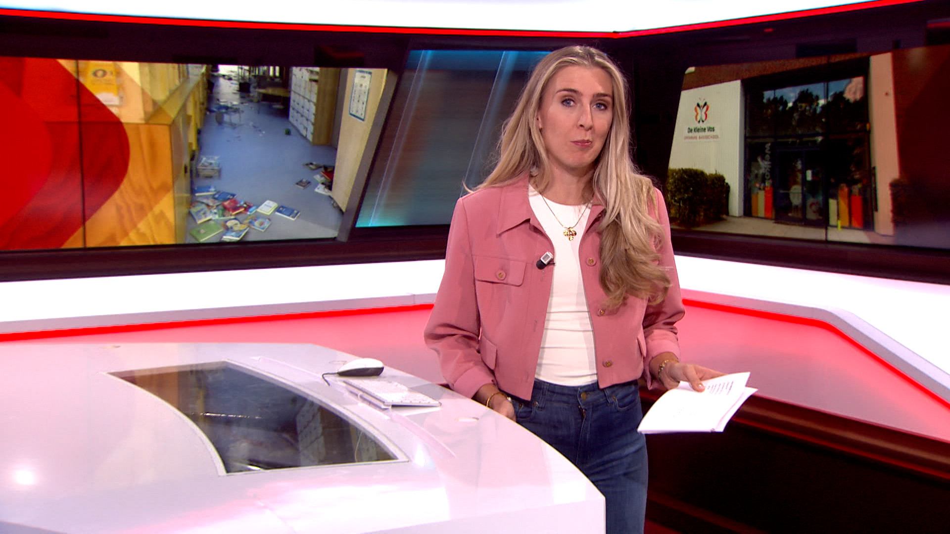 Brabant Nieuws - 31 augustus 2026