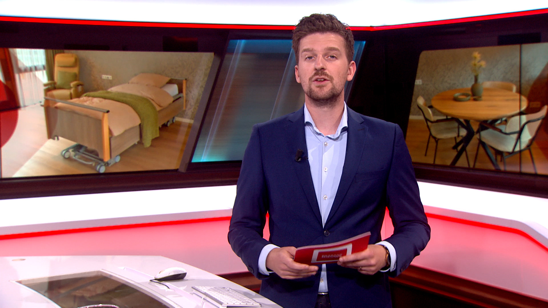 Brabant Nieuws - 2 september 2026
