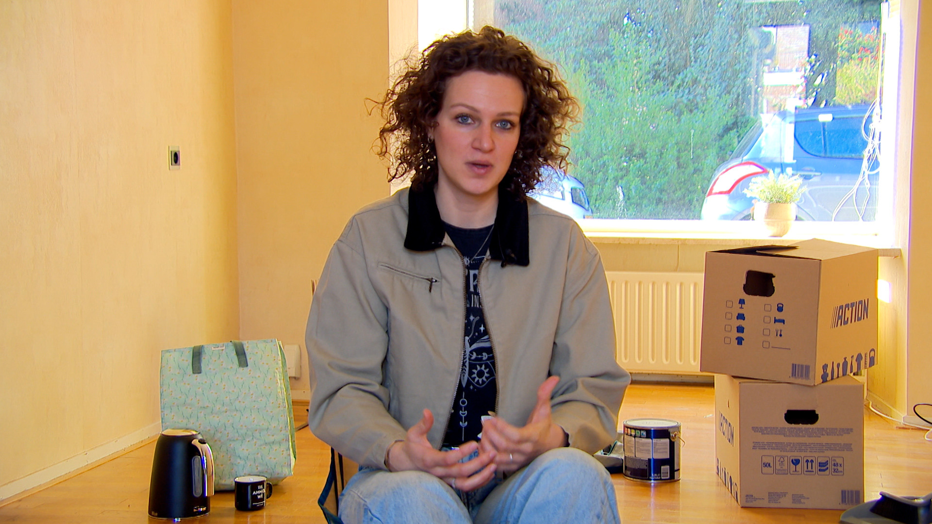HOE..? - Zo kun jij (misschien) wél een huis kopen