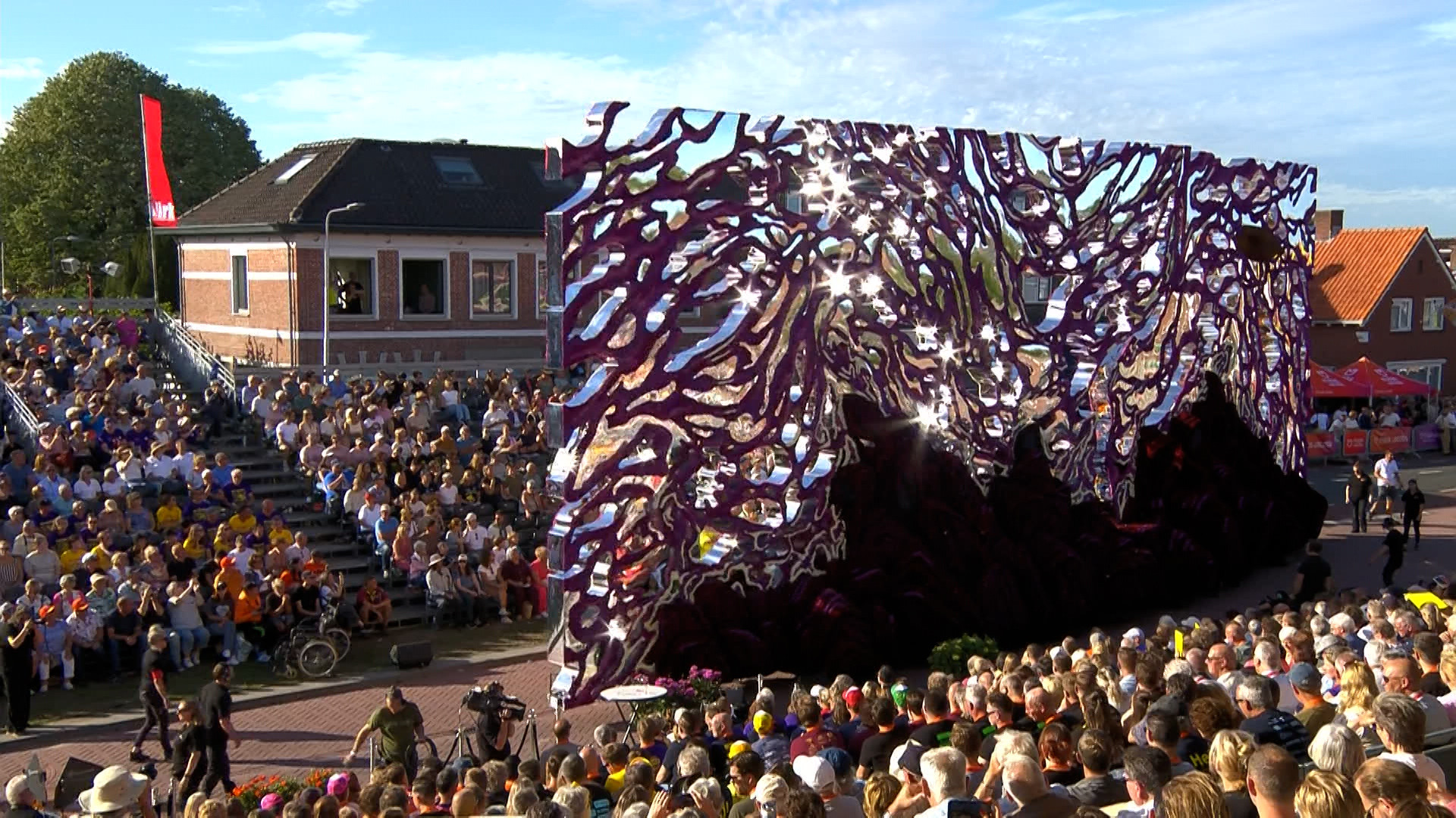 Corso Zundert - 2026