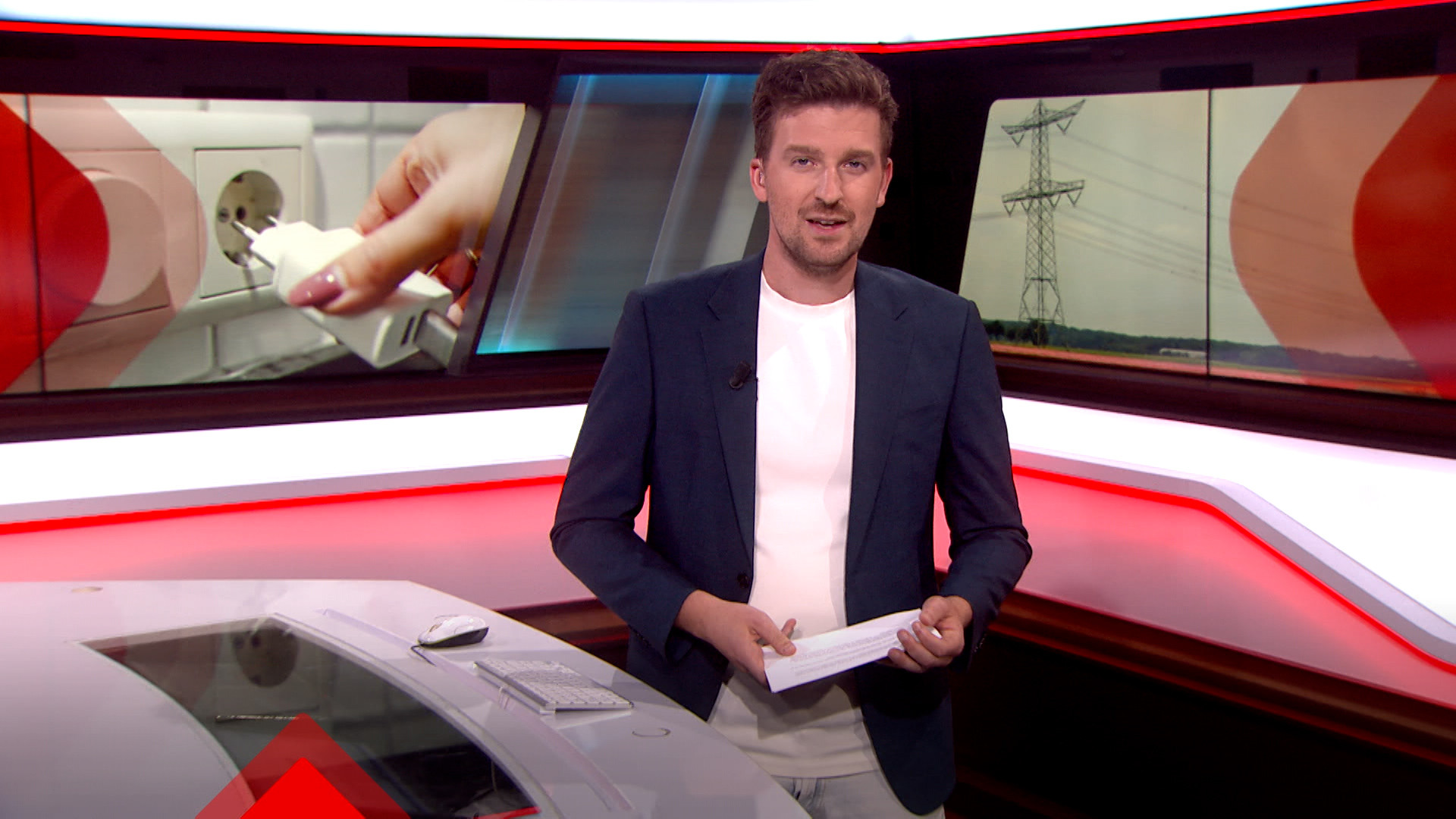 Brabant Nieuws - 4 september 2026