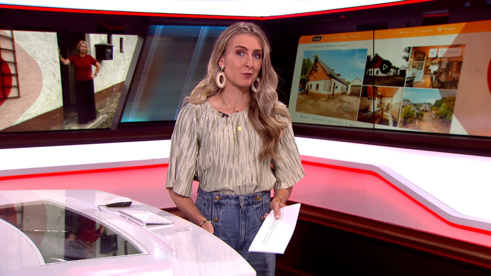 Brabant Nieuws - 5 september 2026