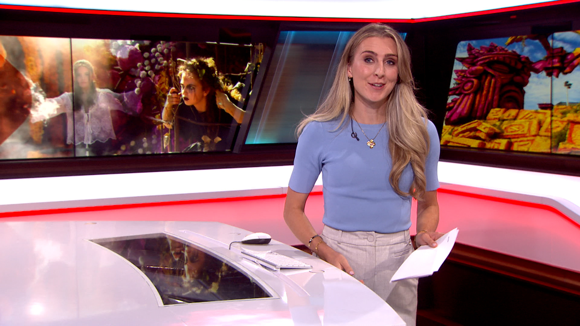 Brabant Nieuws - 6 september 2026 