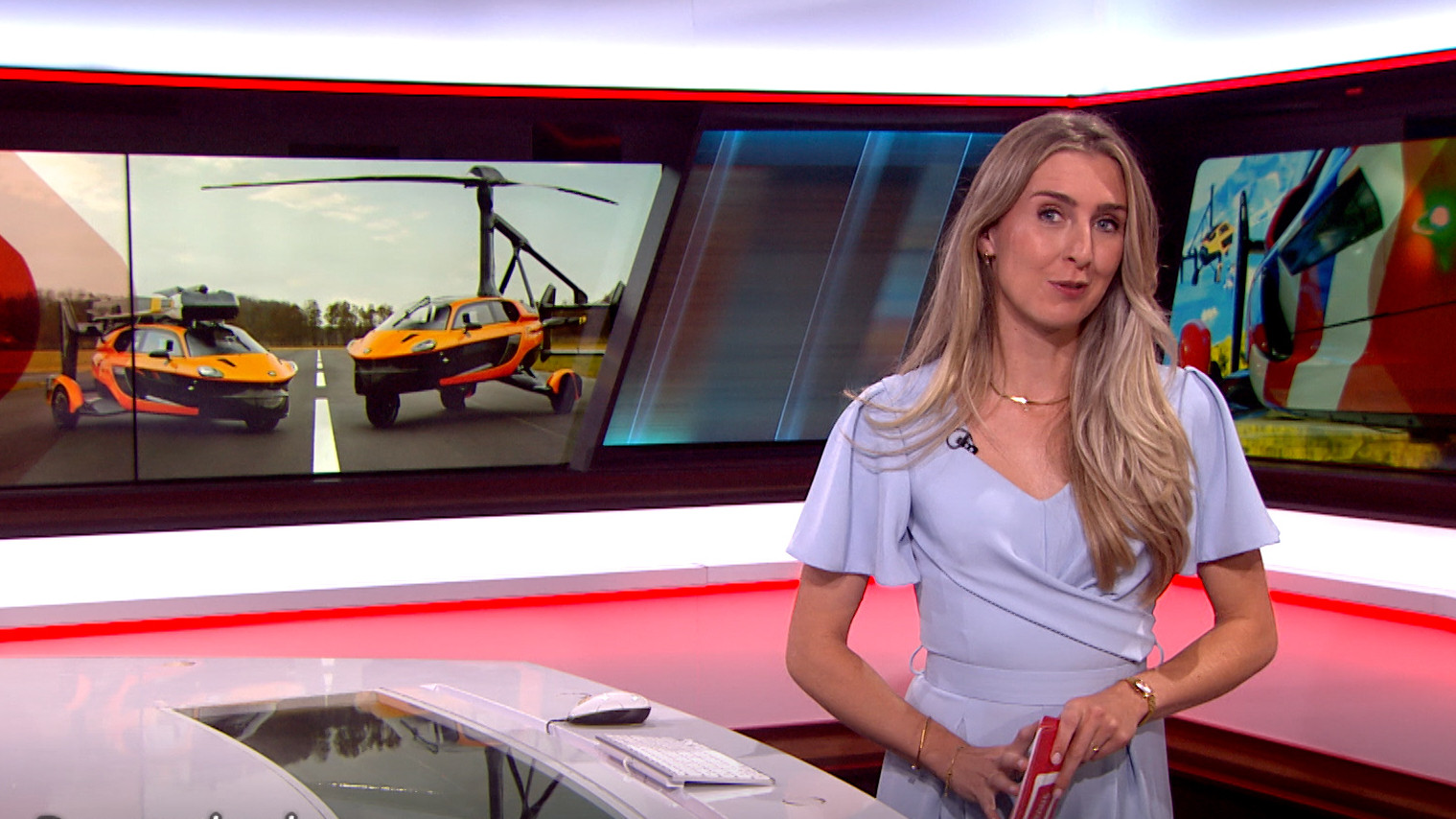 Brabant Nieuws - 7 september 2026