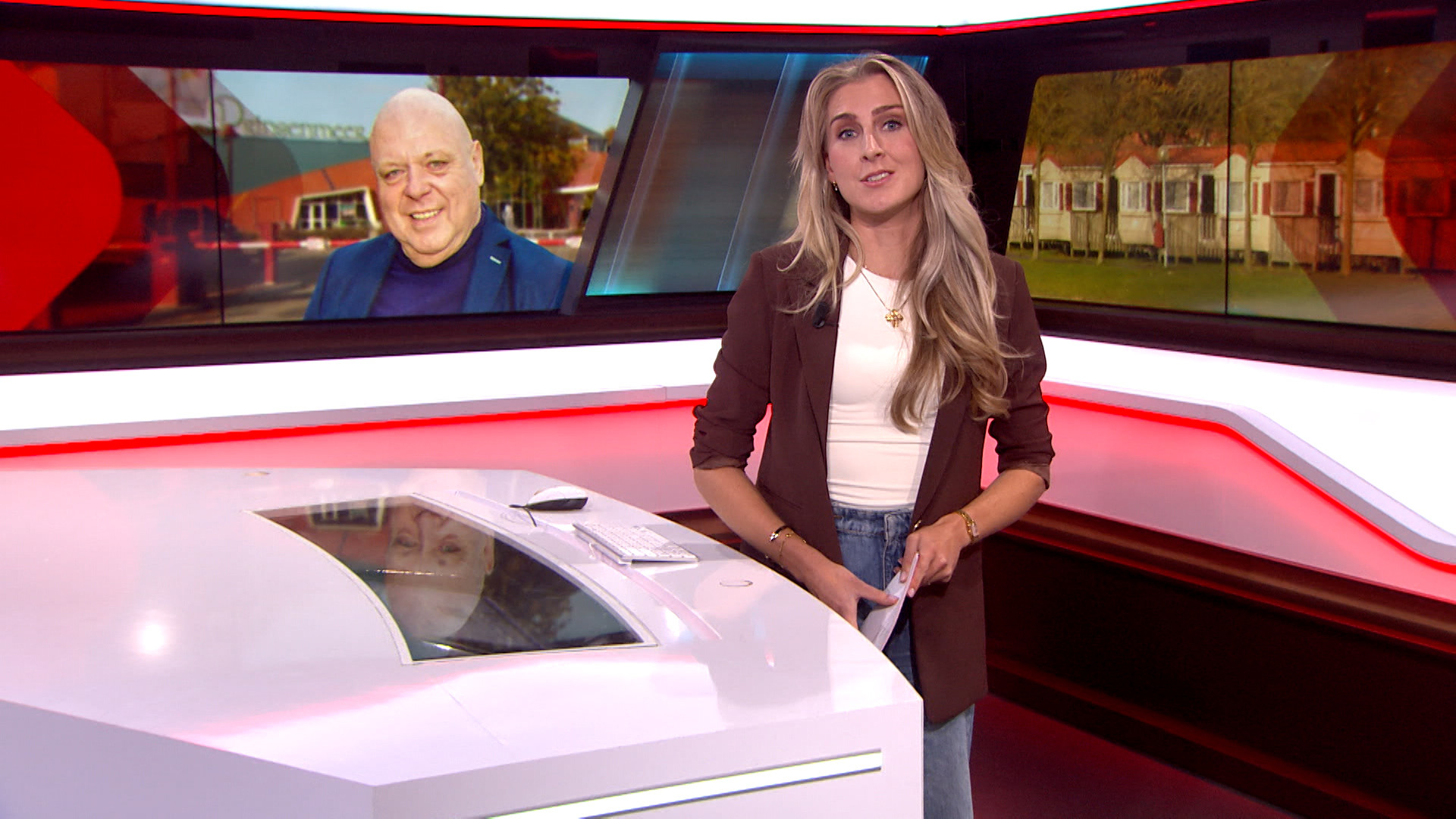 Brabant Nieuws - 10 september 2026