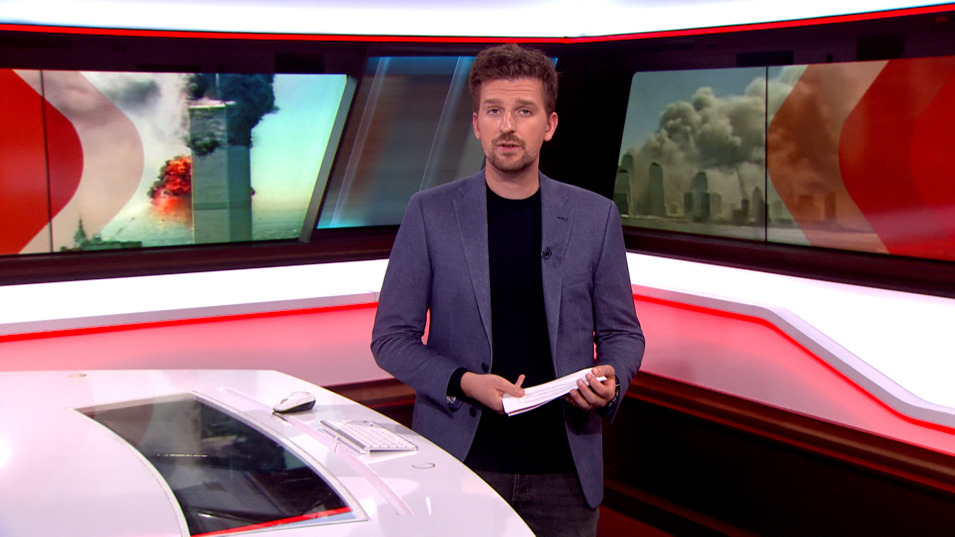 Brabant Nieuws - 11 september  2026