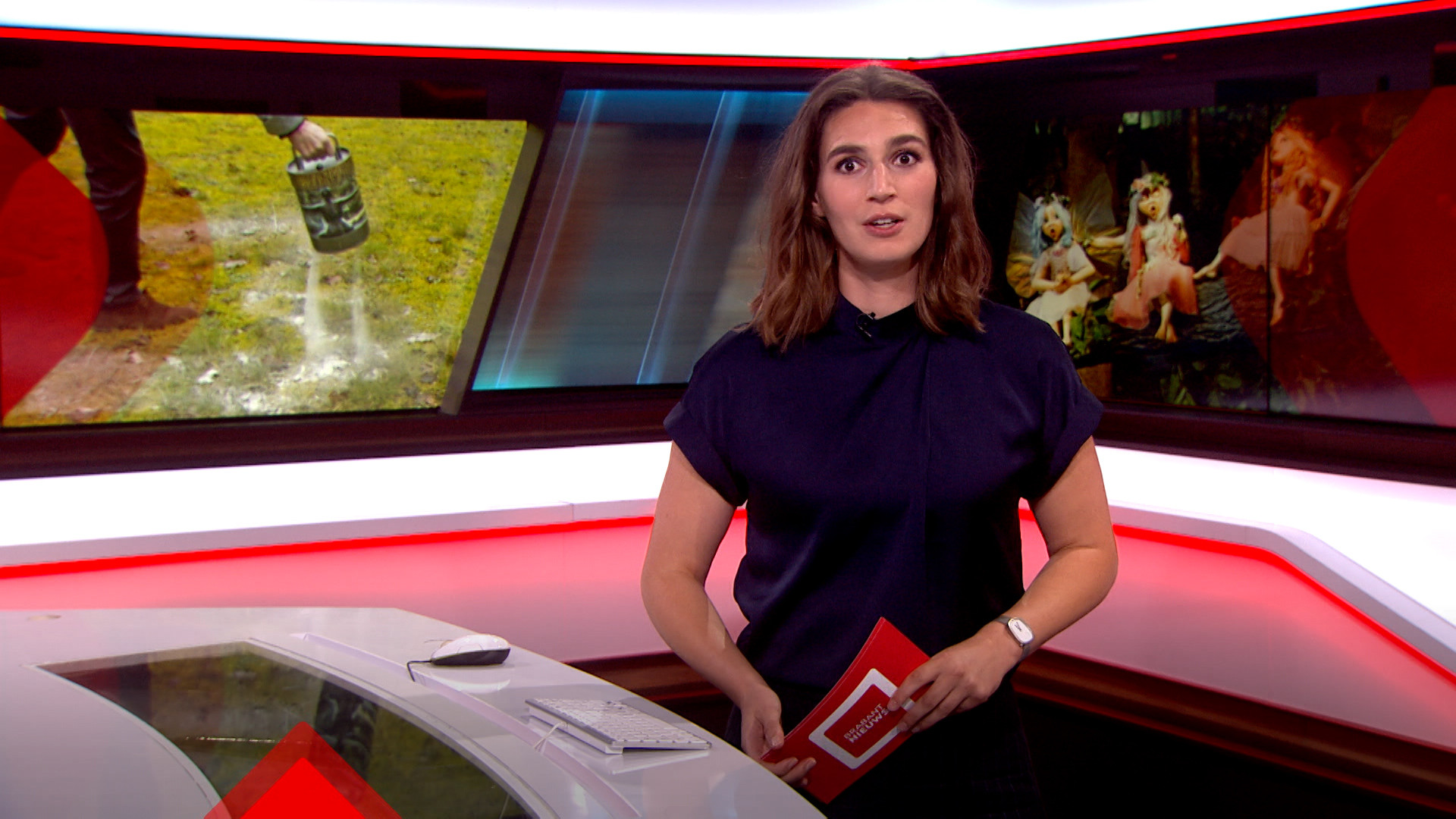 Brabant Nieuws - 12 september 2026