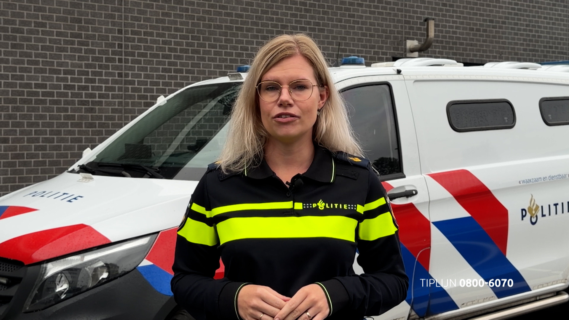 Bureau Brabant - 7 september 2026 