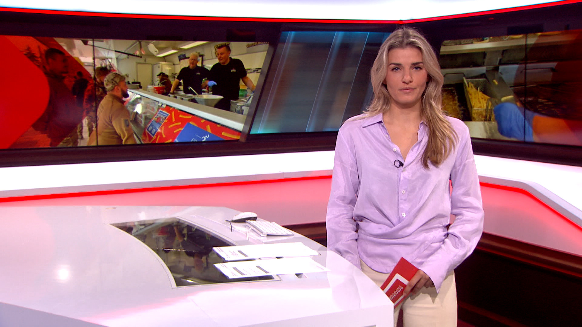 Brabant Nieuws - 14 september 2026
