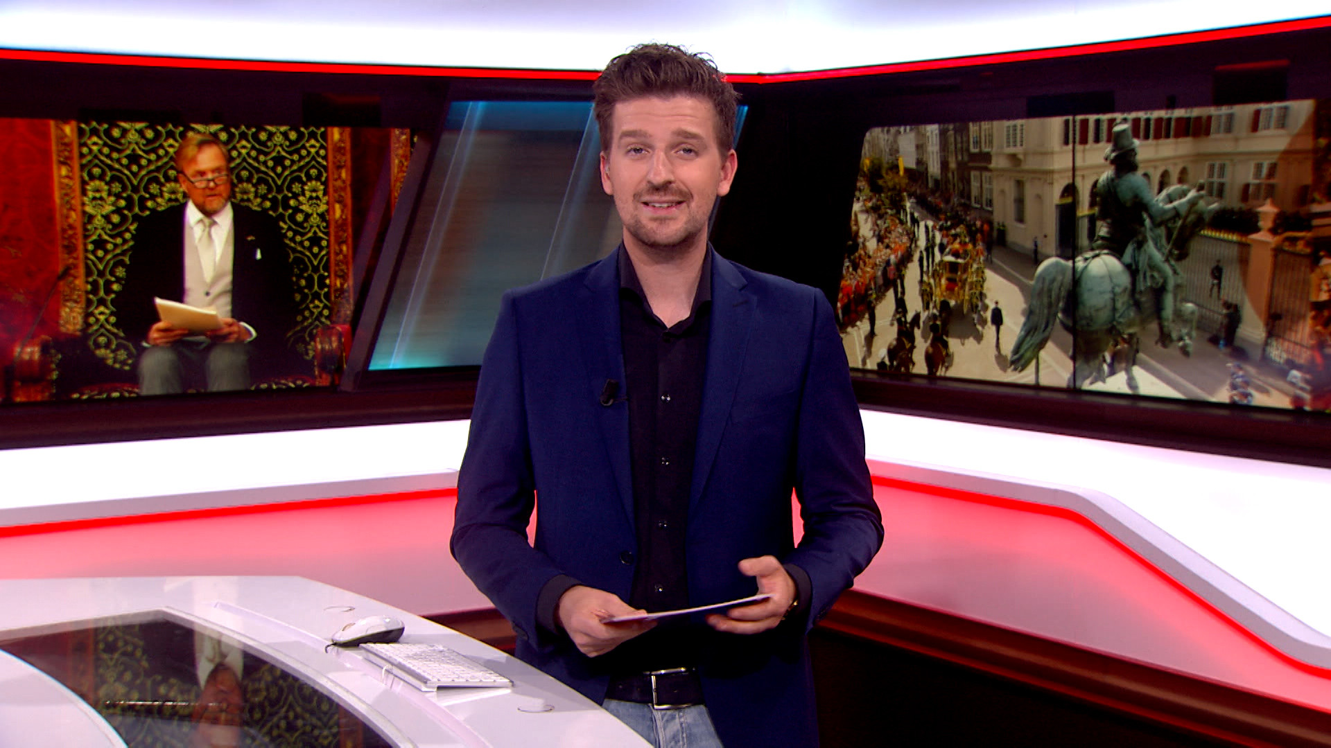 Brabant Nieuws - 15 september 2026