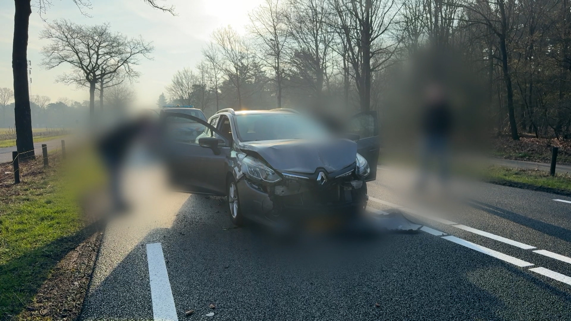Brabantse Blauwe - Aflevering 2