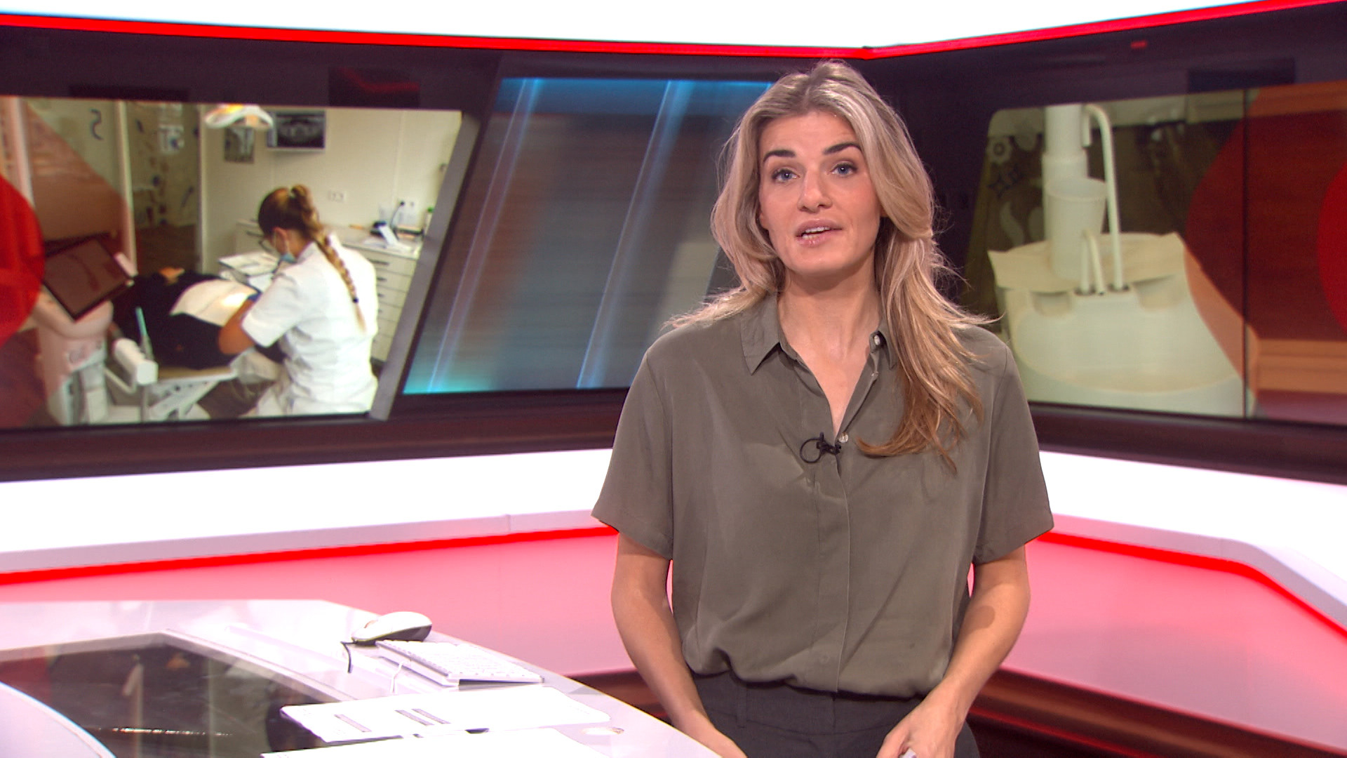 Brabant Nieuws - 21 september 2026