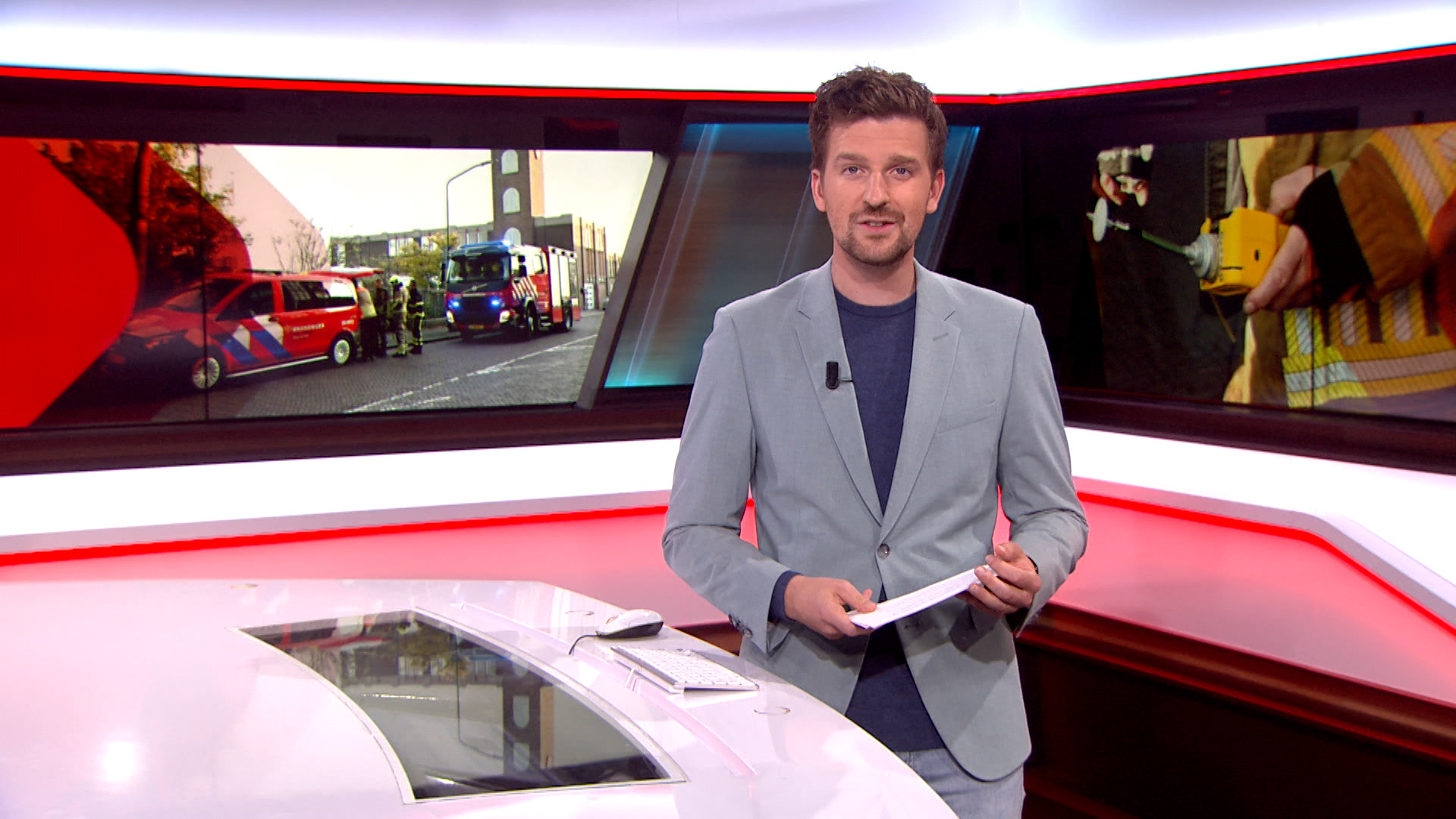 Brabant Nieuws - 23 september 2026
