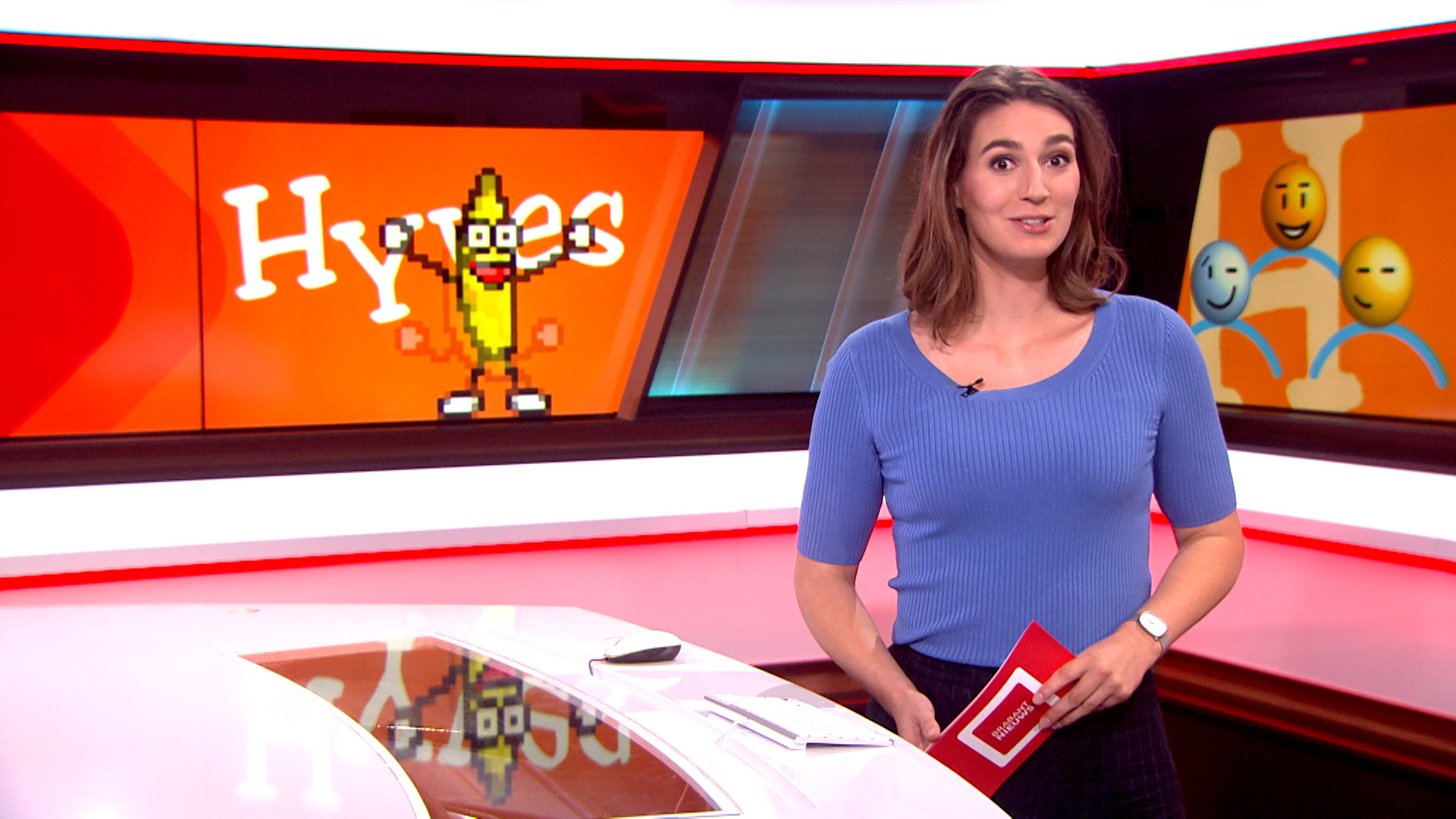 Brabant Nieuws - 22 september 2026