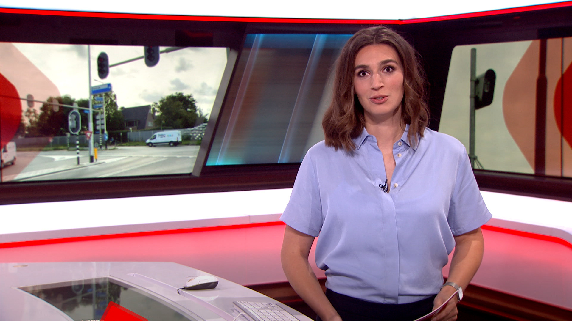 Brabant Nieuws - 24 september 2026