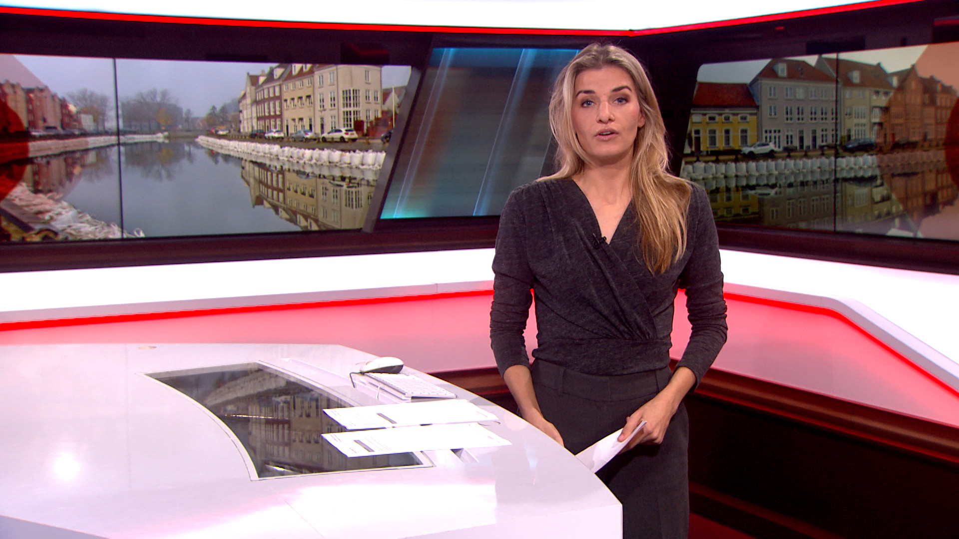 Brabant Nieuws - 28 september 2026