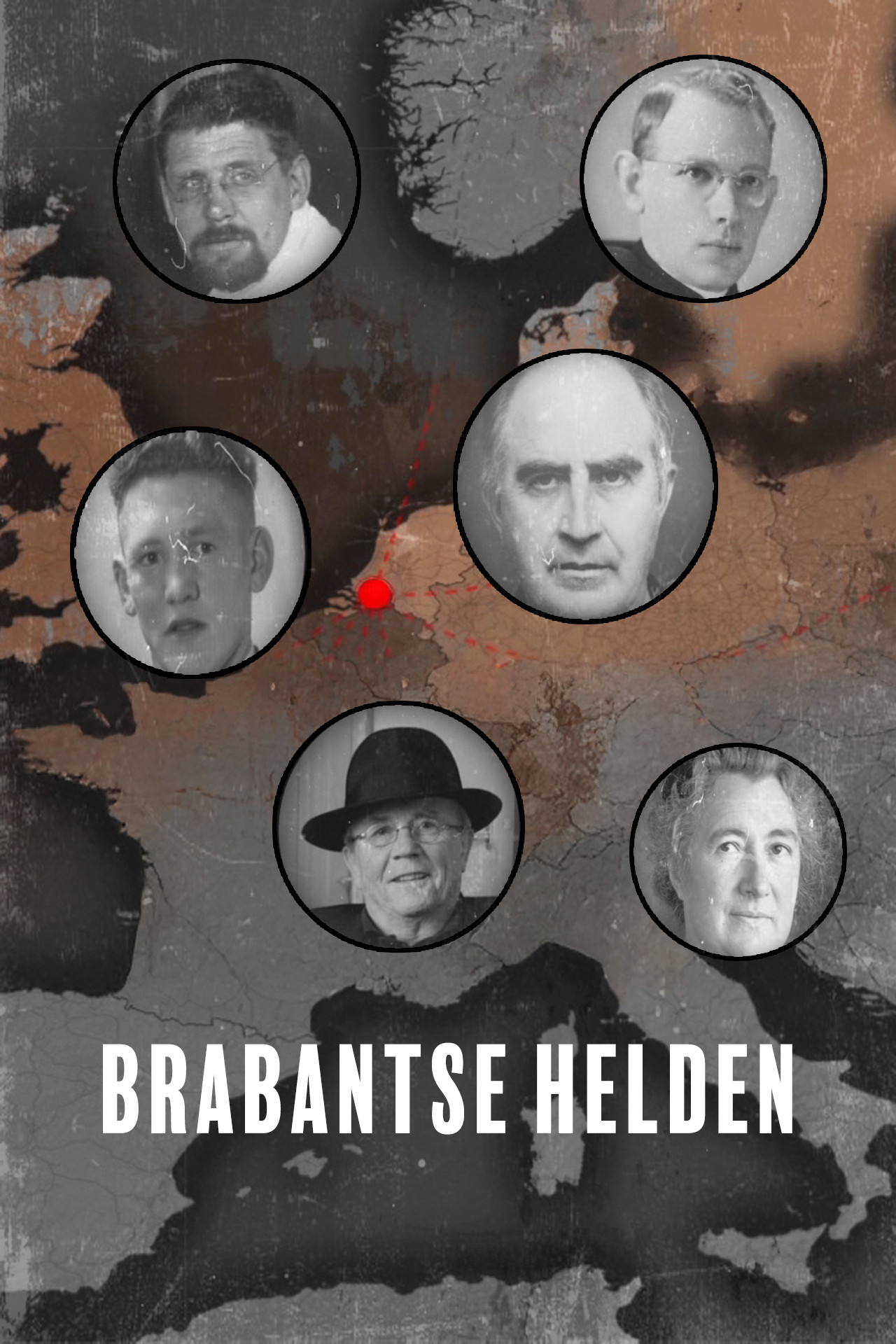 Brabantse Helden